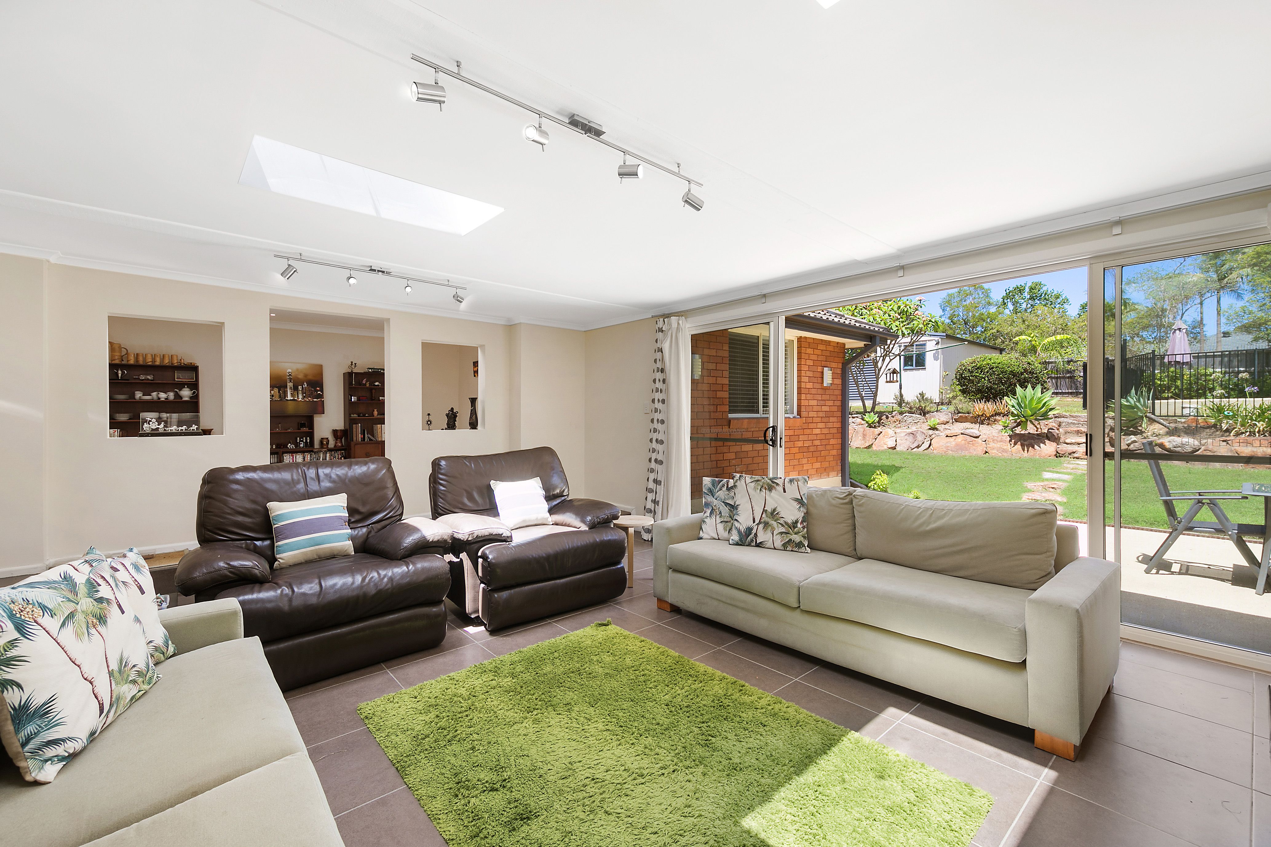 38 Vernon Street, Turramurra, NSW 2074