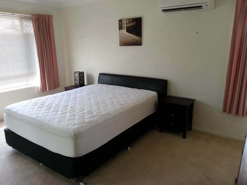 1-25 Burra Street, Chevron Island, QLD 4217