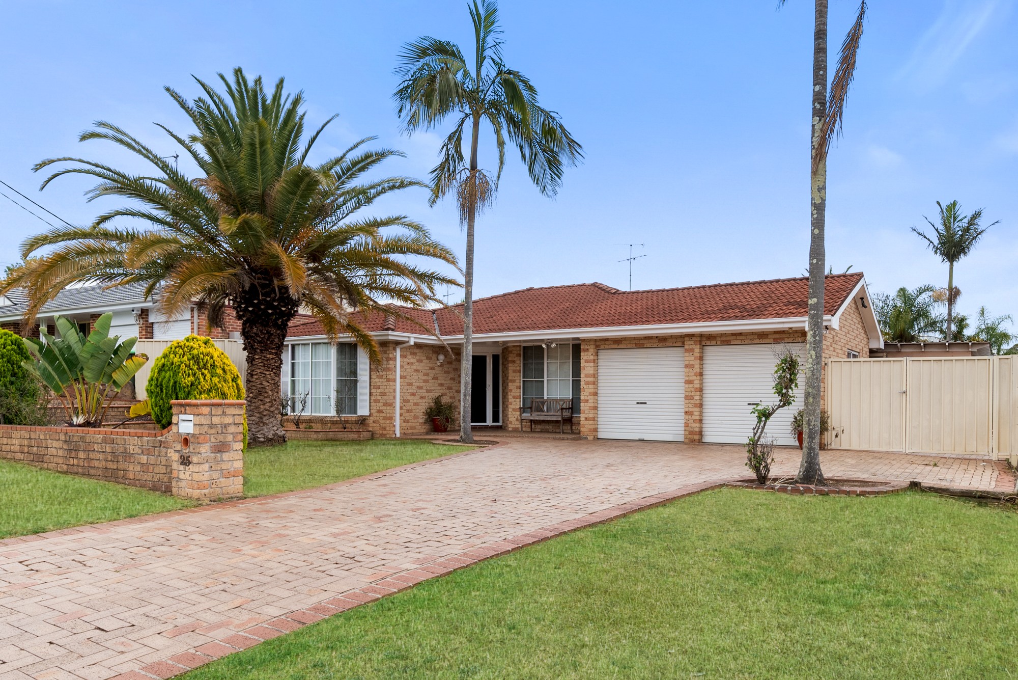 25 Kerr Street, Appin, NSW 2560