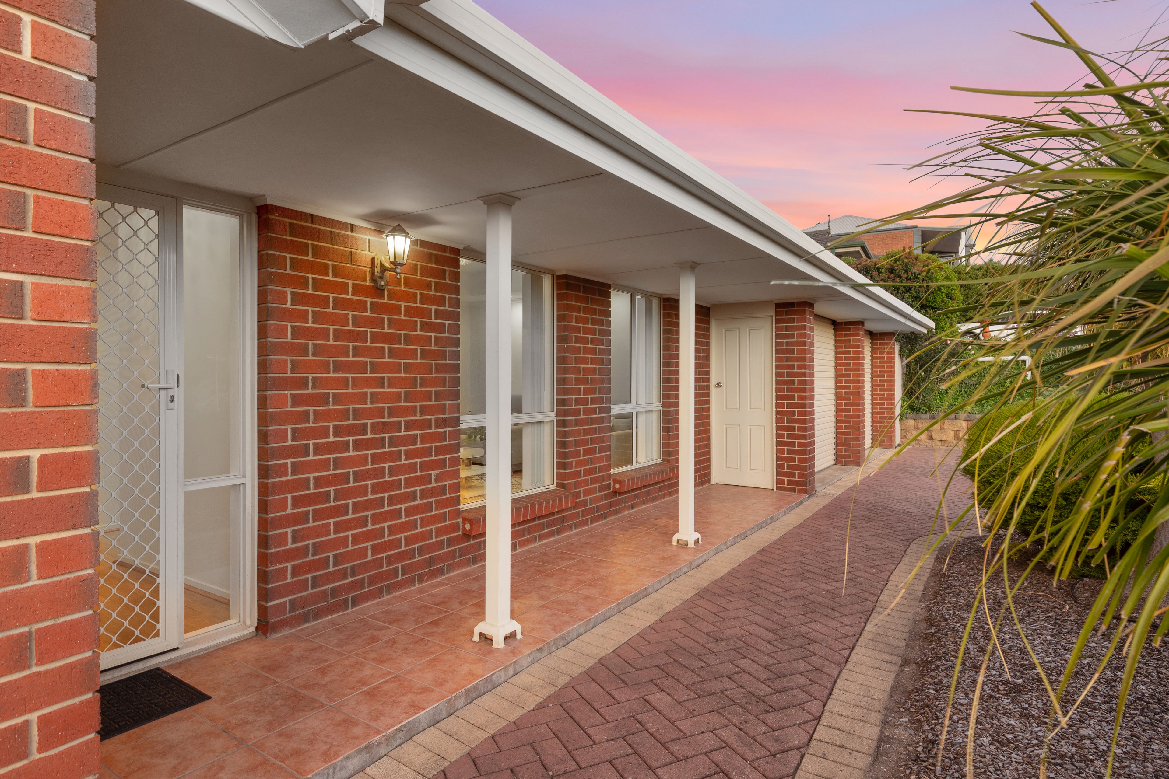 71 Ragamuffin Drive, Hallett Cove, SA 5158