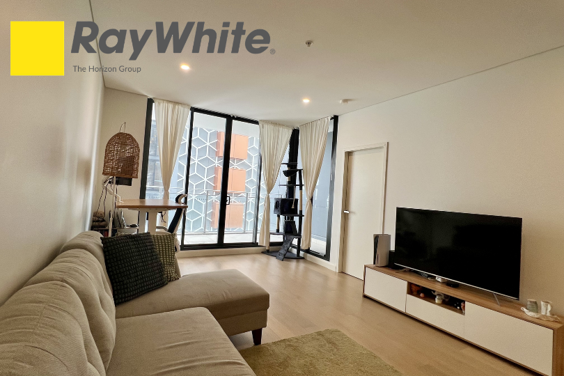 713/29 East Street, Granville, NSW 2142