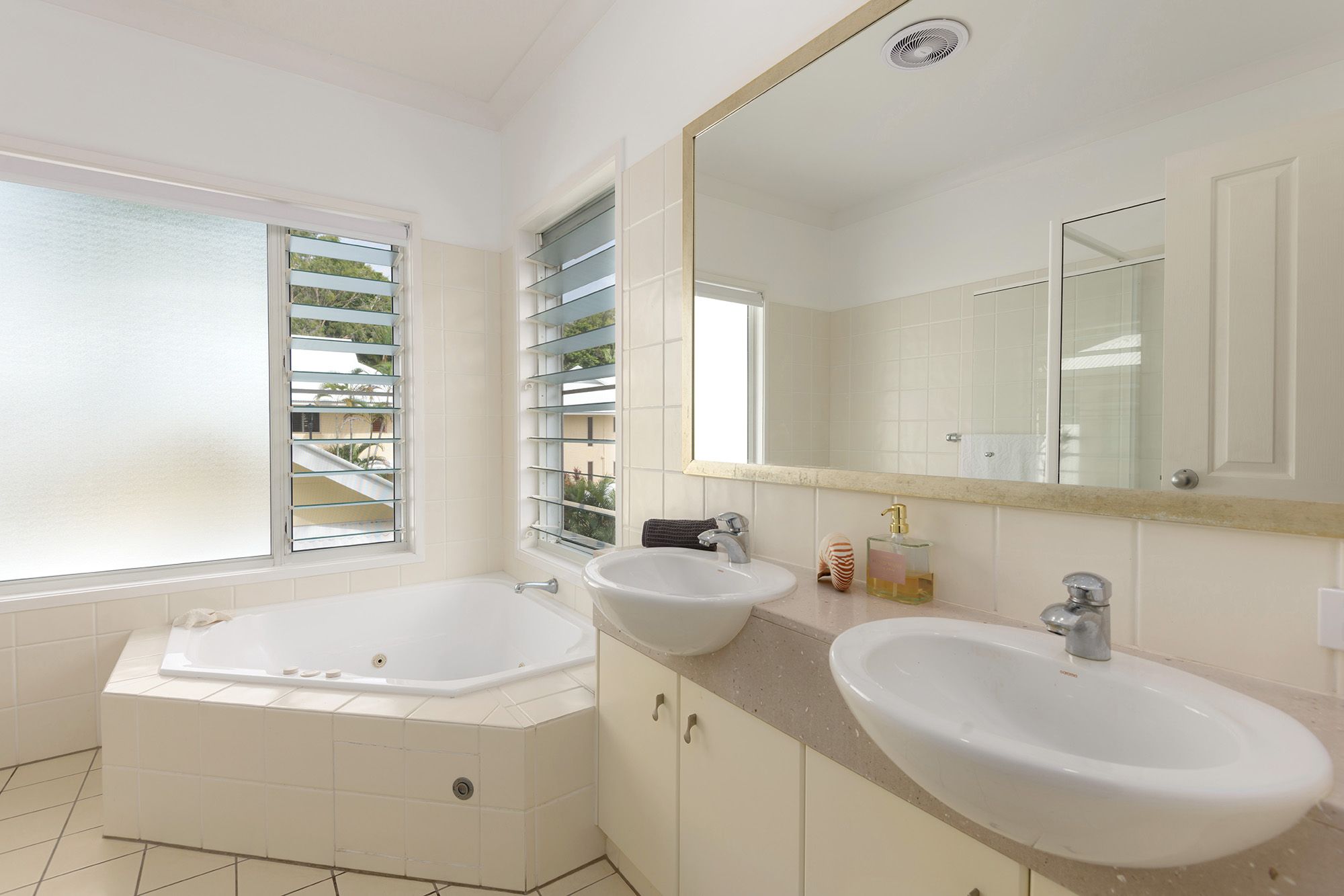 15/24-70 Nautilus Street — photo 19 of 27