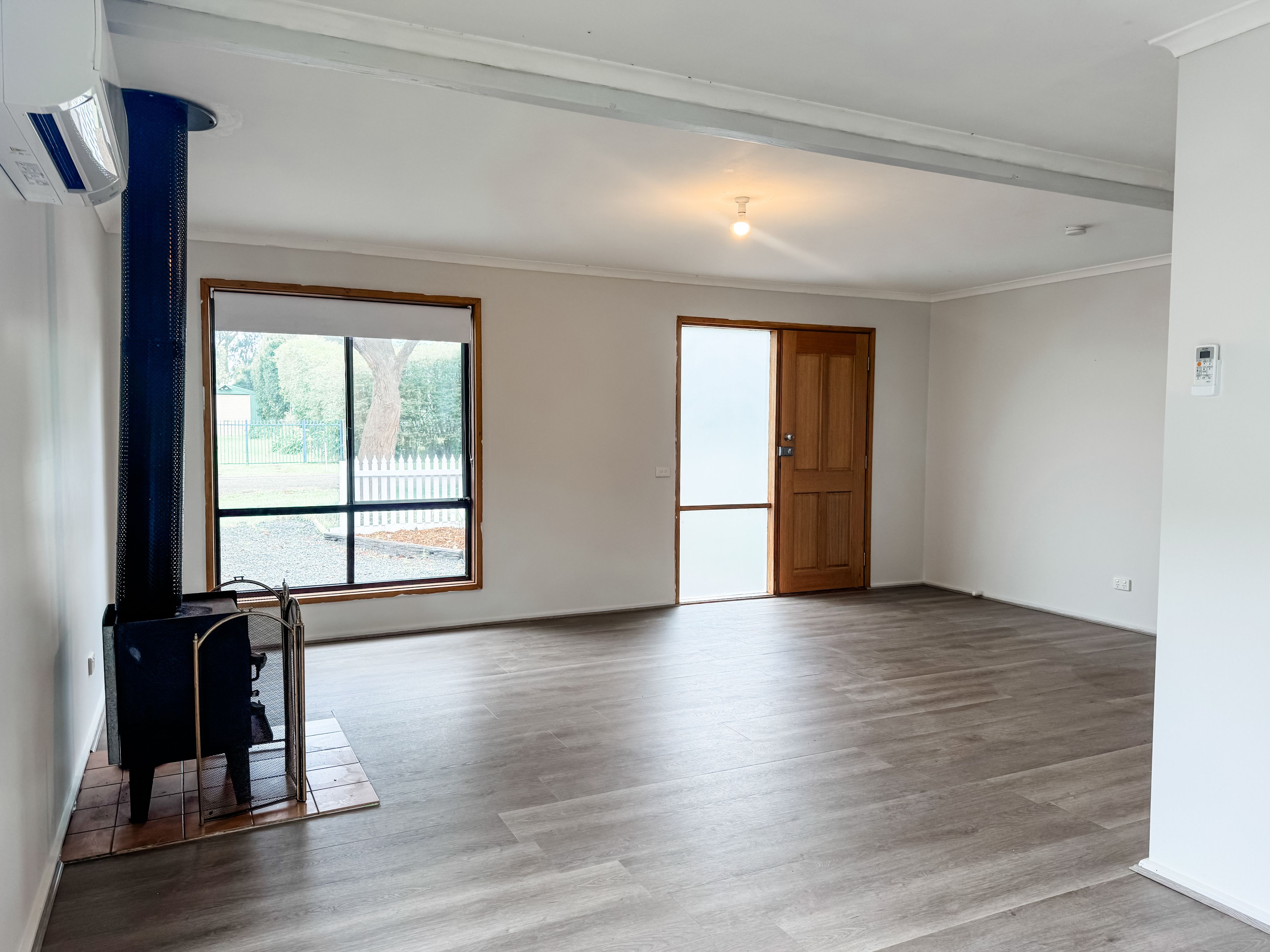 20 Happy Valley Drive, Sunset Strip, VIC 3922