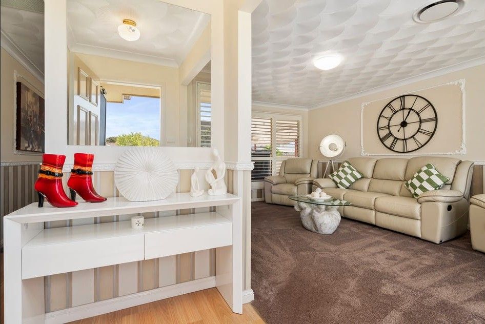 13 Massa Place, Claremont Meadows, NSW 2747