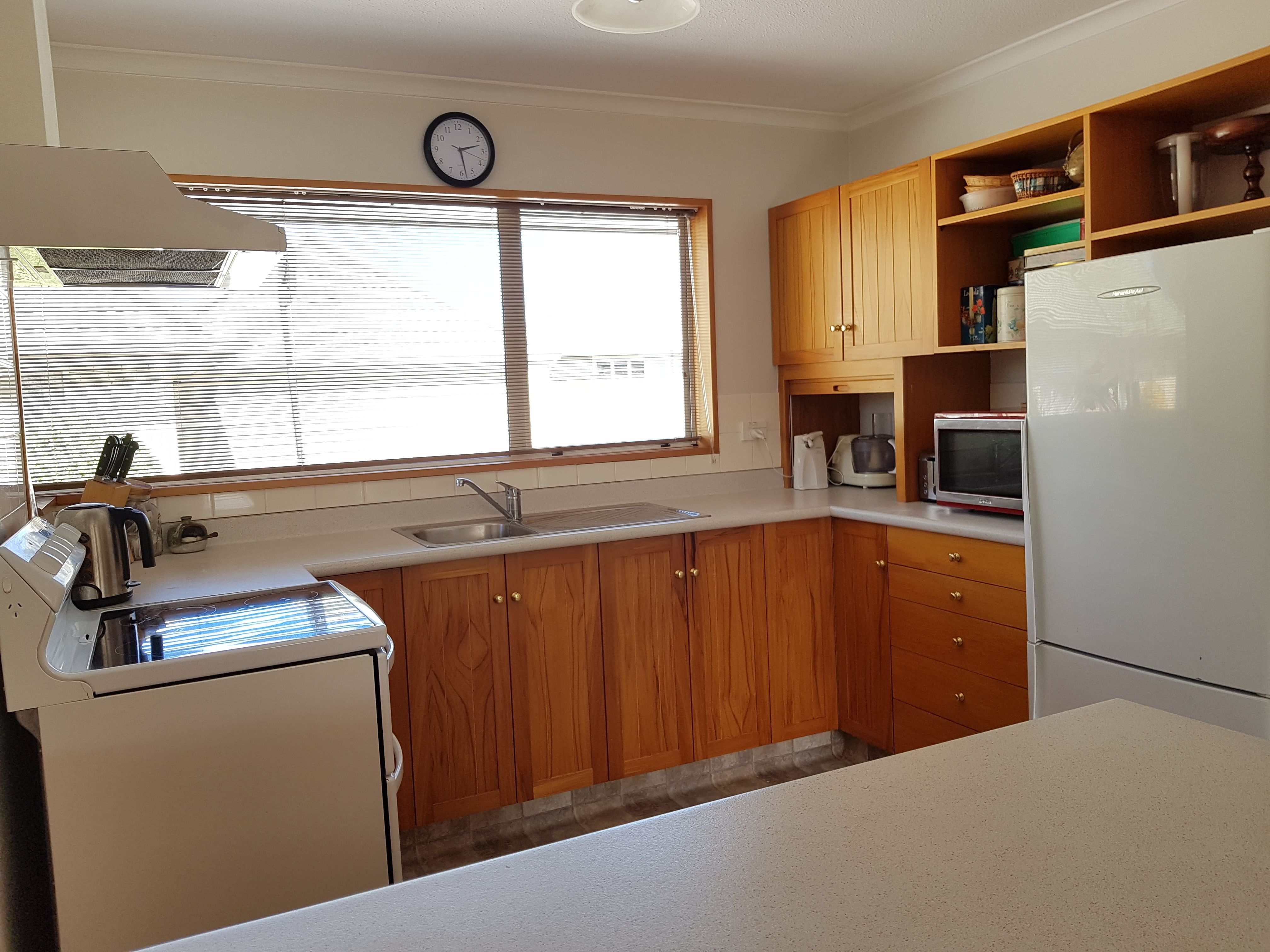 2/34 Sewell Street, Kaiapoi, Waimakariri District