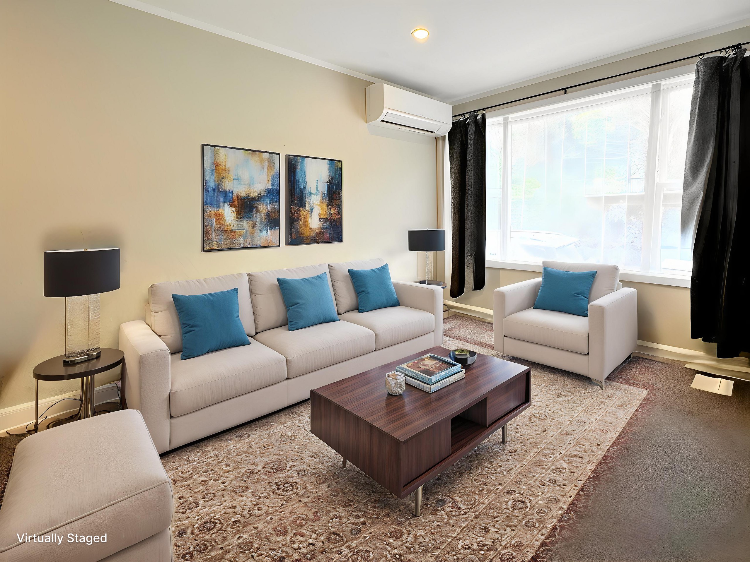 4/134 Edmonton Road, Te Atatu South, Waitakere City