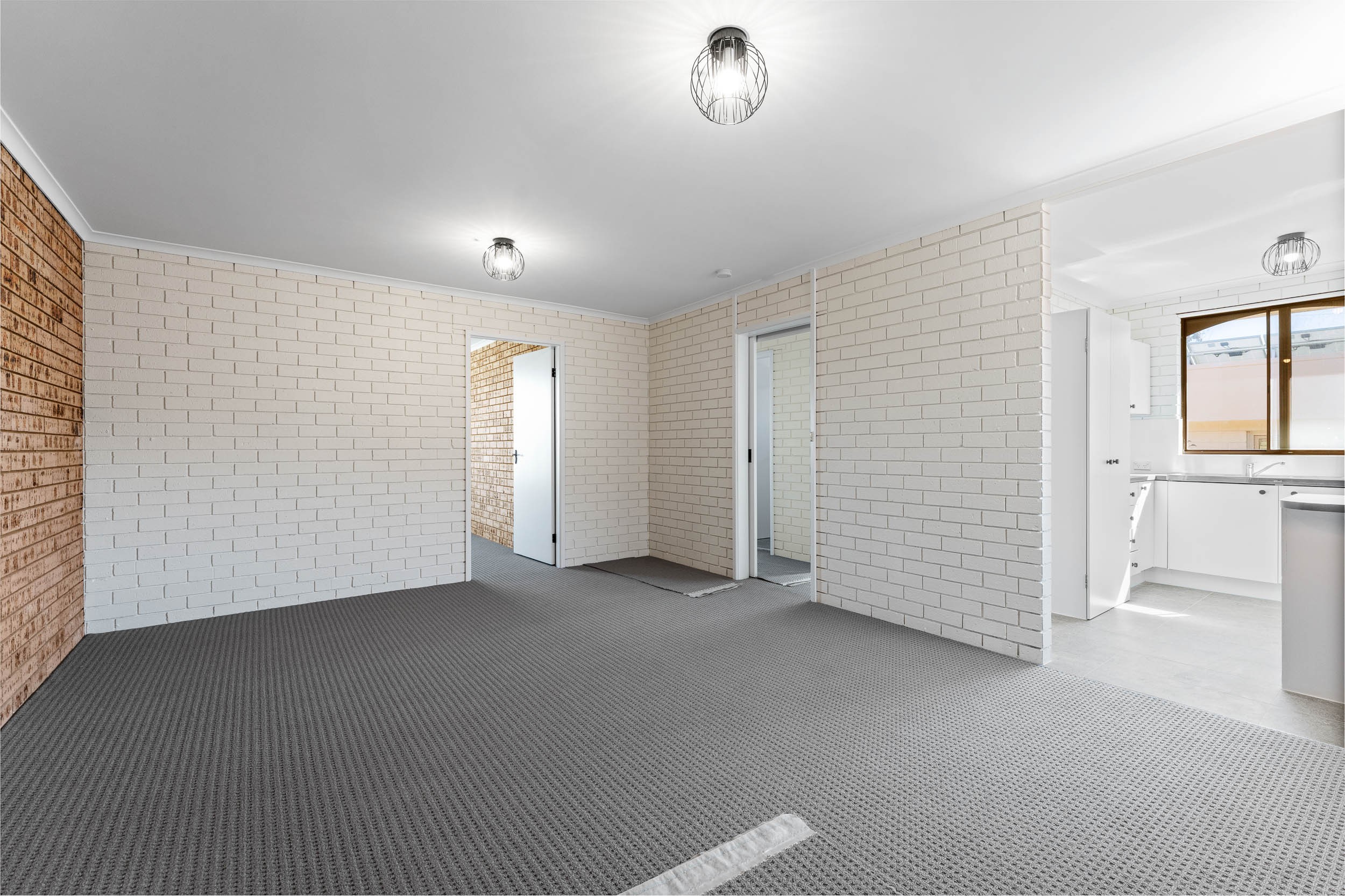 6/41 Combermere Street, Goulburn, NSW 2580