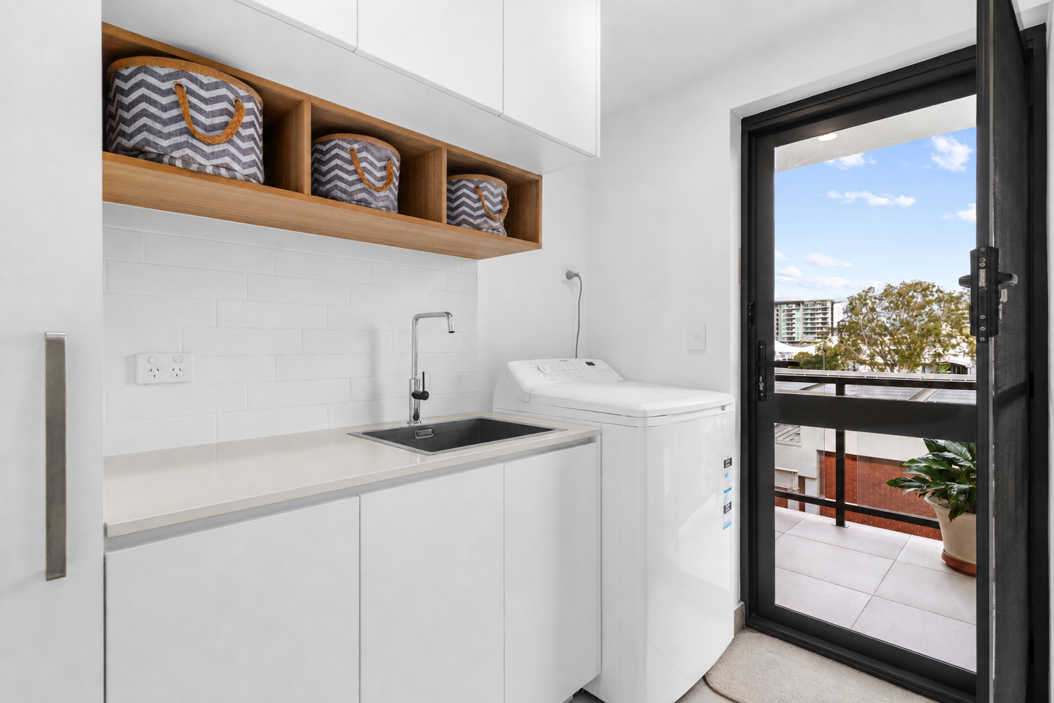 5/49 Duporth Avenue — photo 17 of 21
