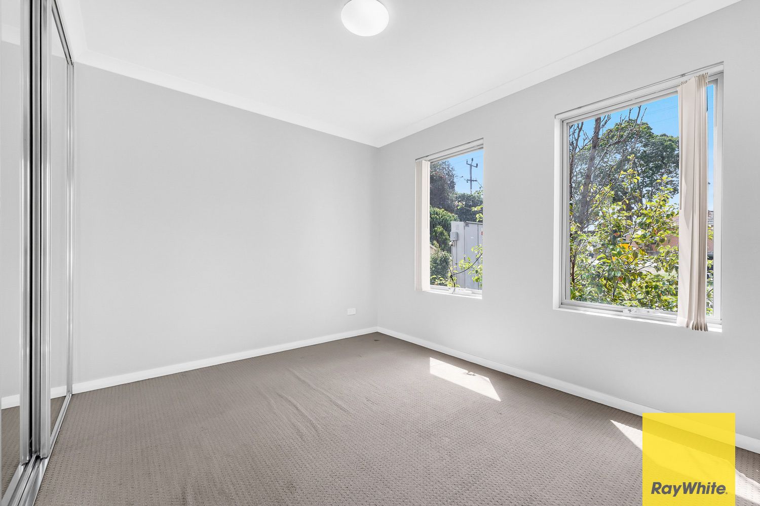 1/336 Belgravia Street — photo 9 of 20
