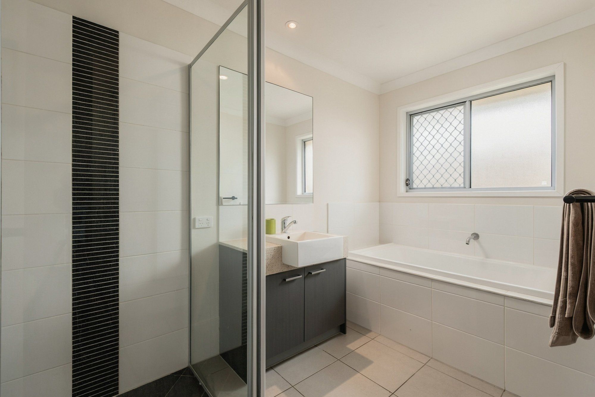 30 Fodora Place — photo 12 of 21