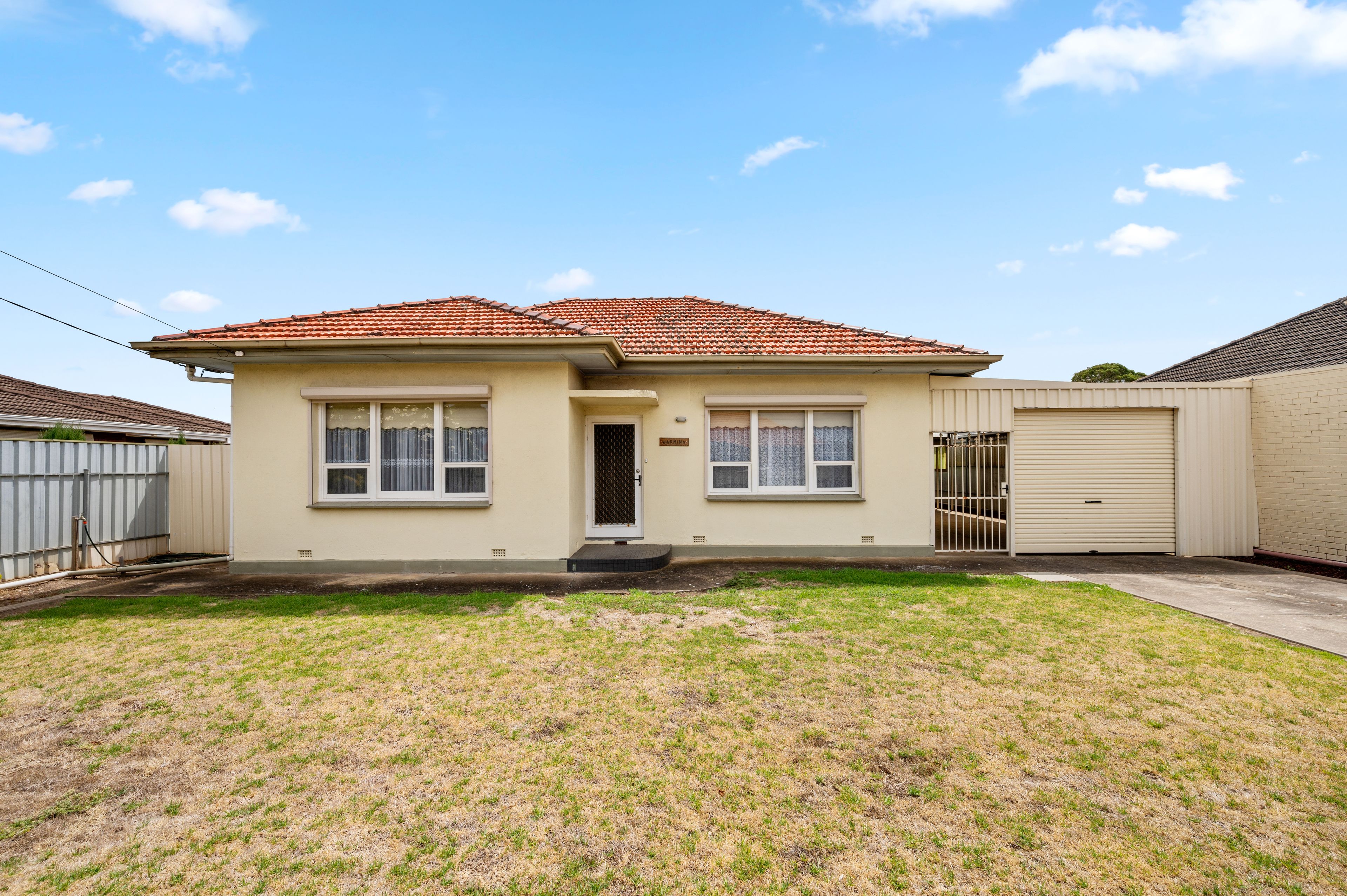 38A Seaton Terrace, Seaton, SA 5023 Sold House Ray White Port