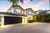71A Neil Avenue photo 0
