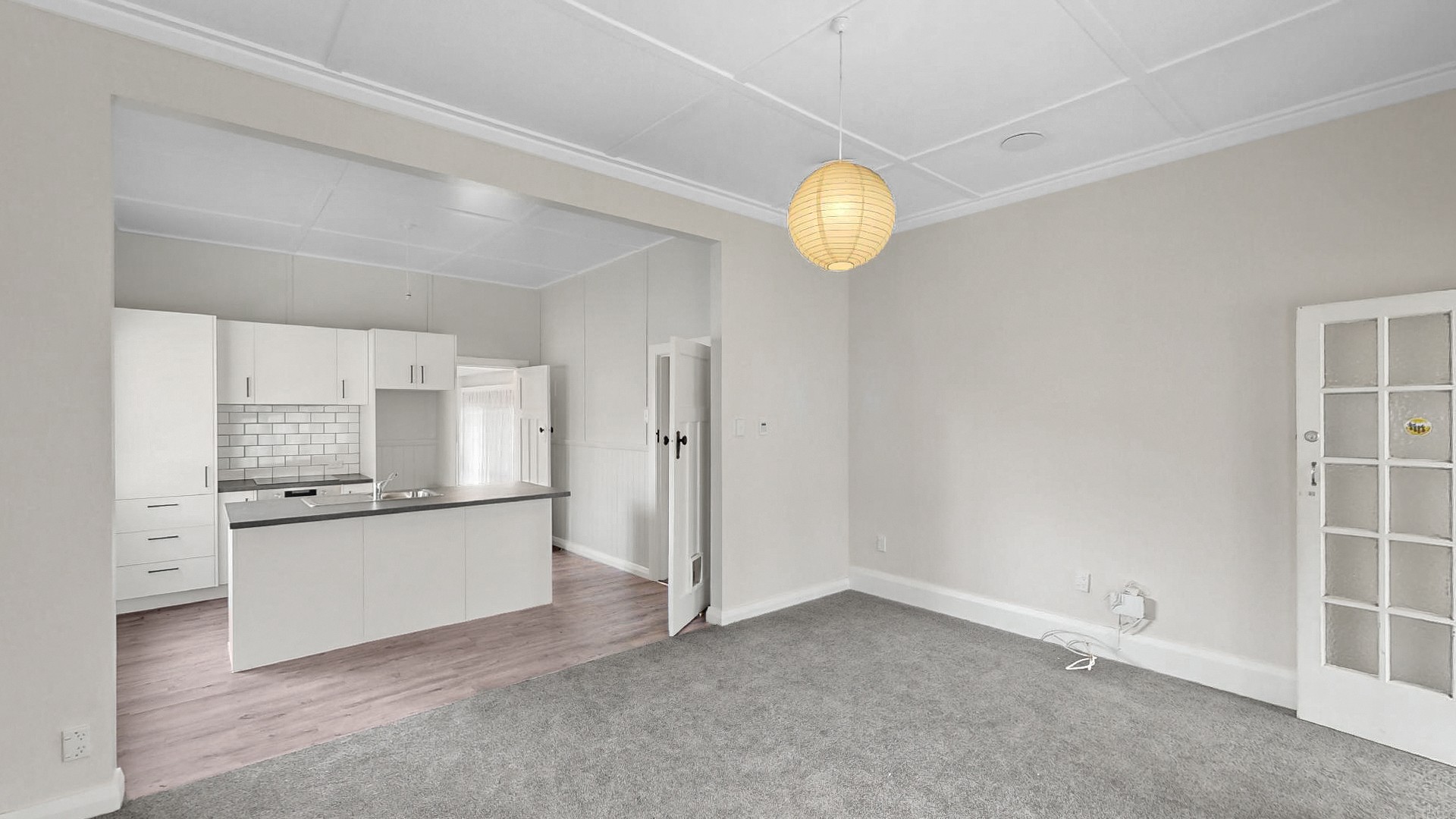 42 Oswald Street, Mangapapa, Gisborne District