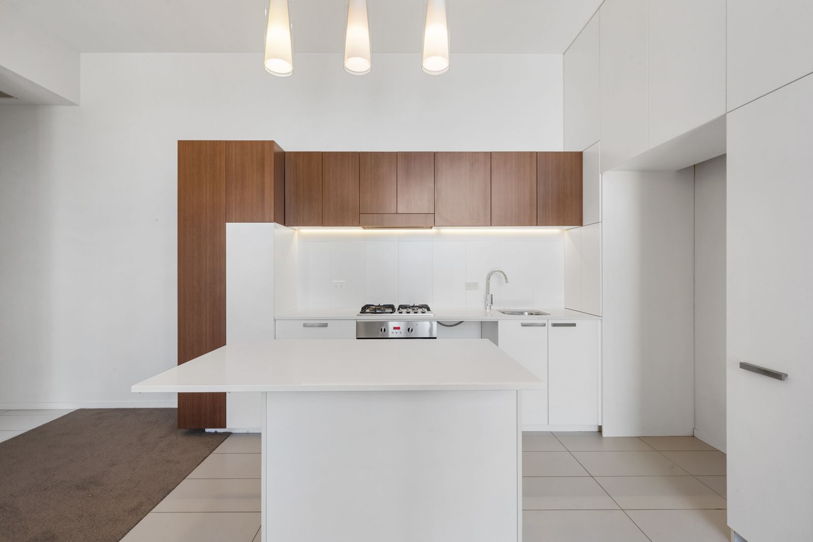 103/16 Aspinall Street, Nundah, QLD 4012