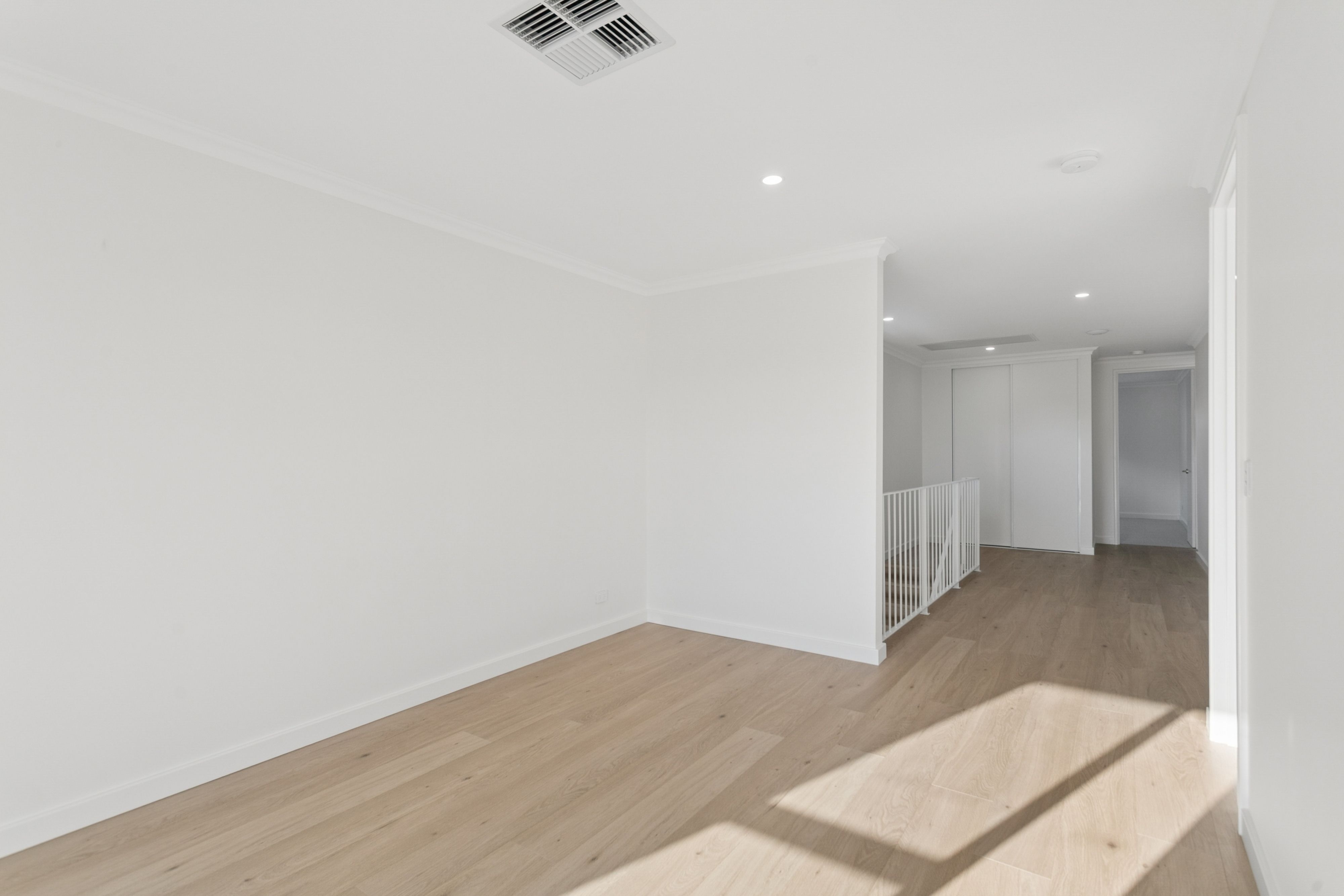 16B Strathyre Drive — photo 13 of 30