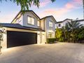 QUALITY BRICK EXECUTIVE HOME - Te Atatu Peninsula