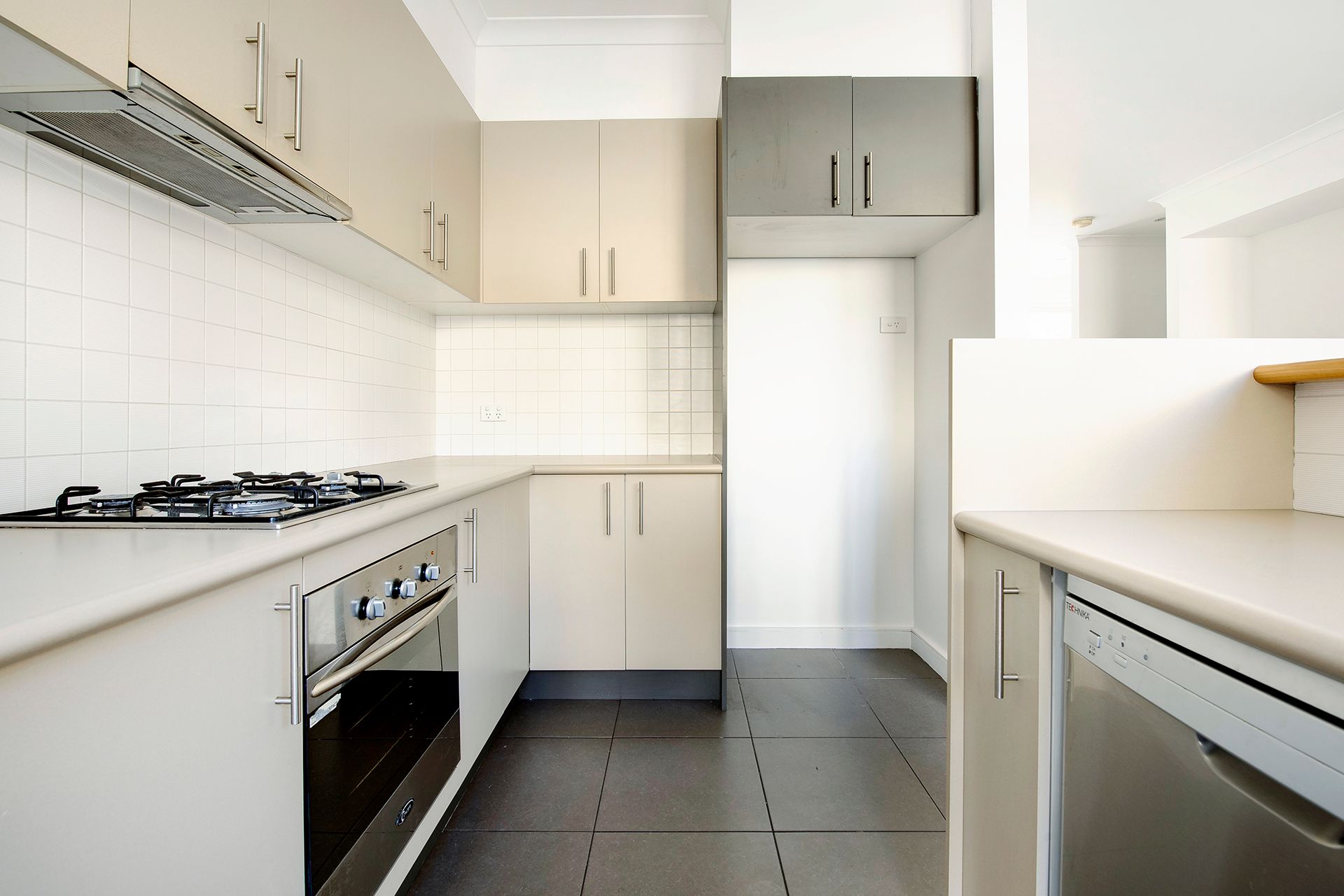 4/1685 Point Nepean Road, Capel Sound, VIC 3940