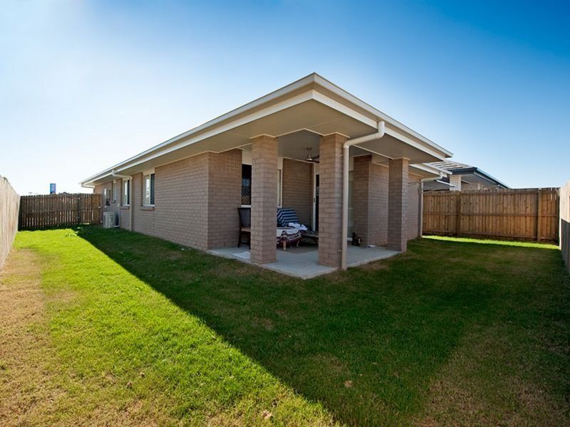 10 Wallarah Parade, North Lakes, QLD 4509