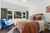 59 Awarua Street photo 6