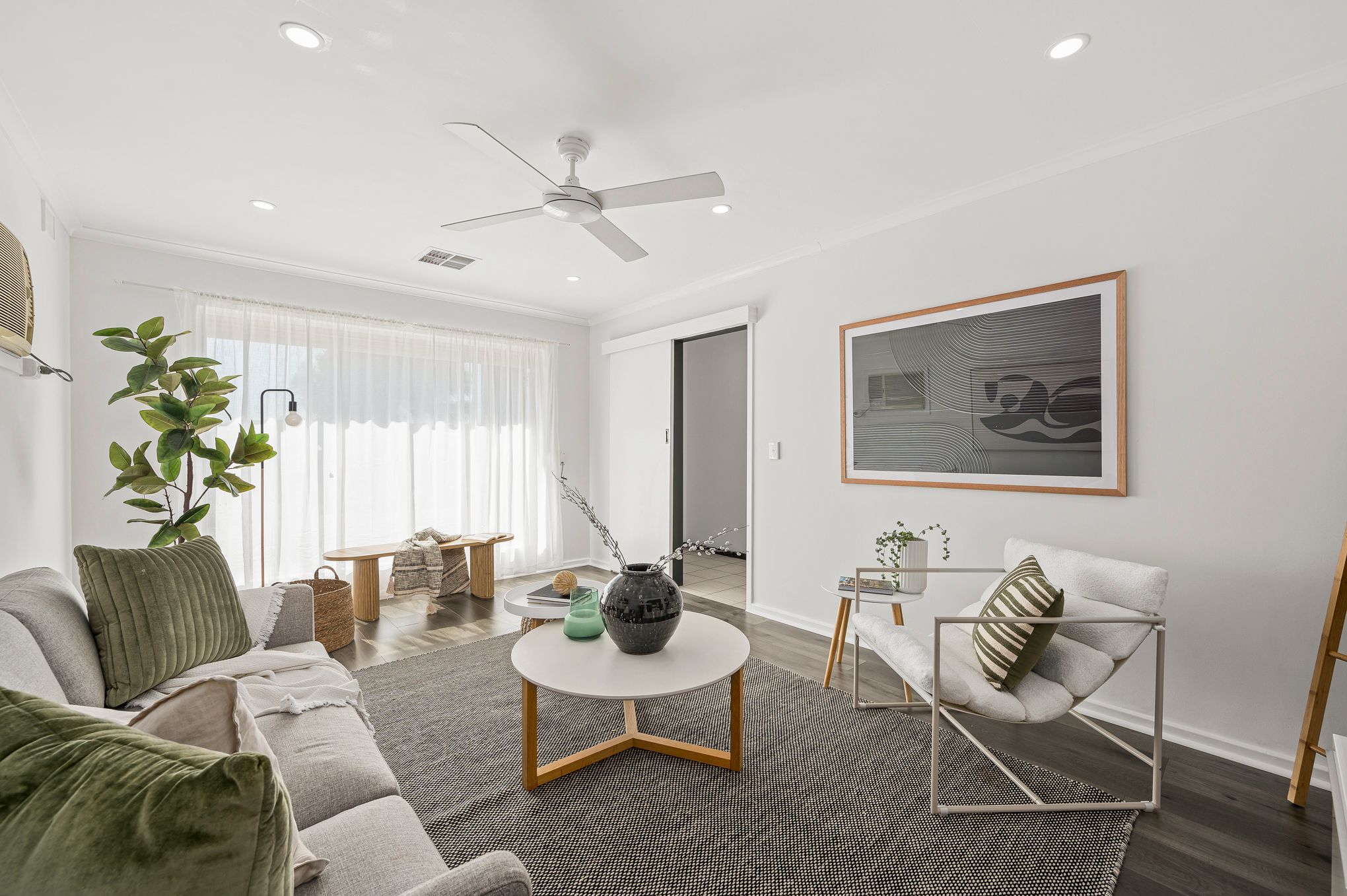 4 Angela Street, Reynella, SA 5161