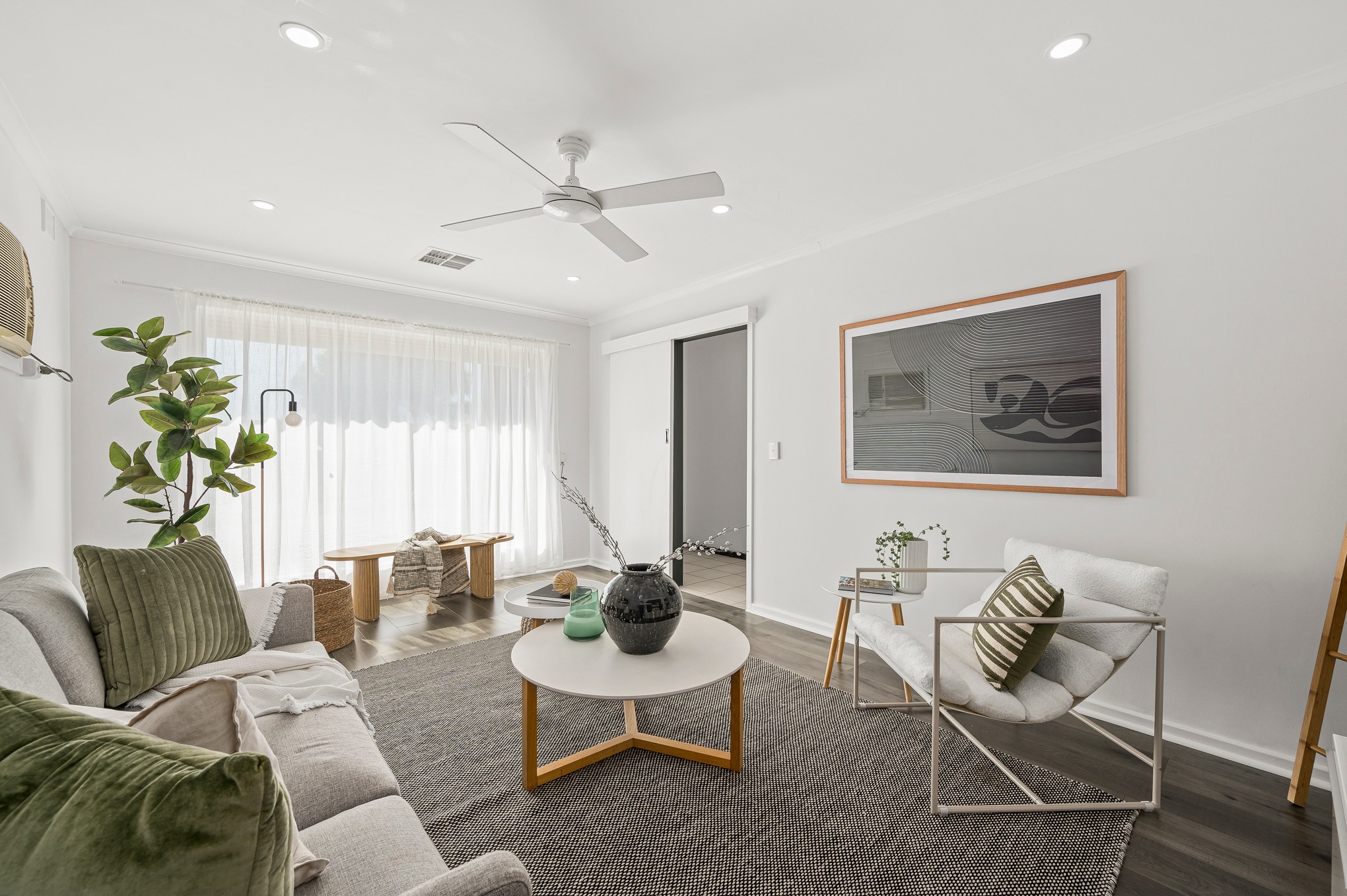 4 Angela Street, Reynella, SA 5161