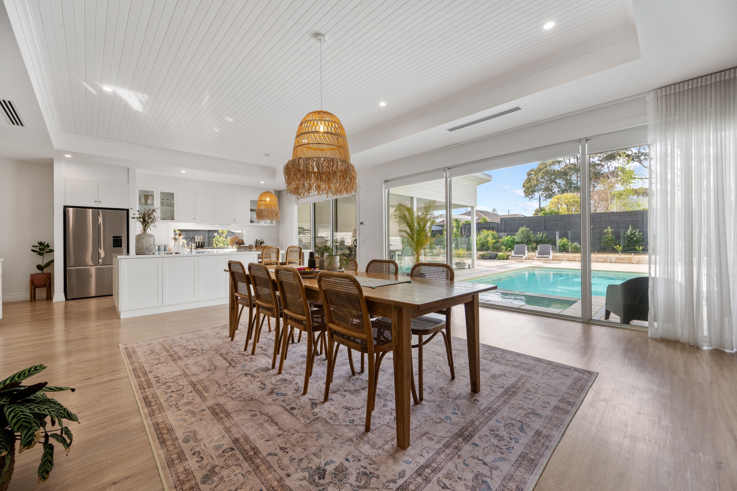 3 Bayview Avenue, Inverloch, VIC 3996