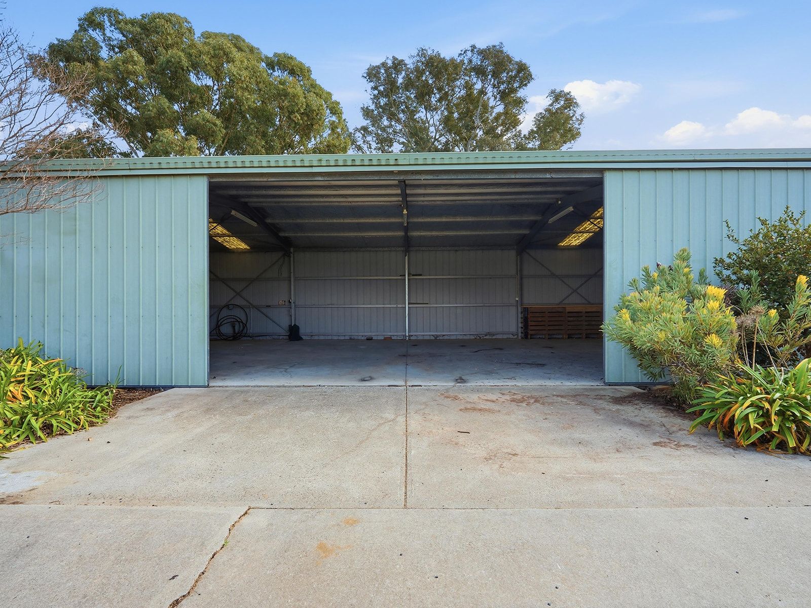 'Kildara Homestead' 1093 Mitchell Highway — photo 27 of 30