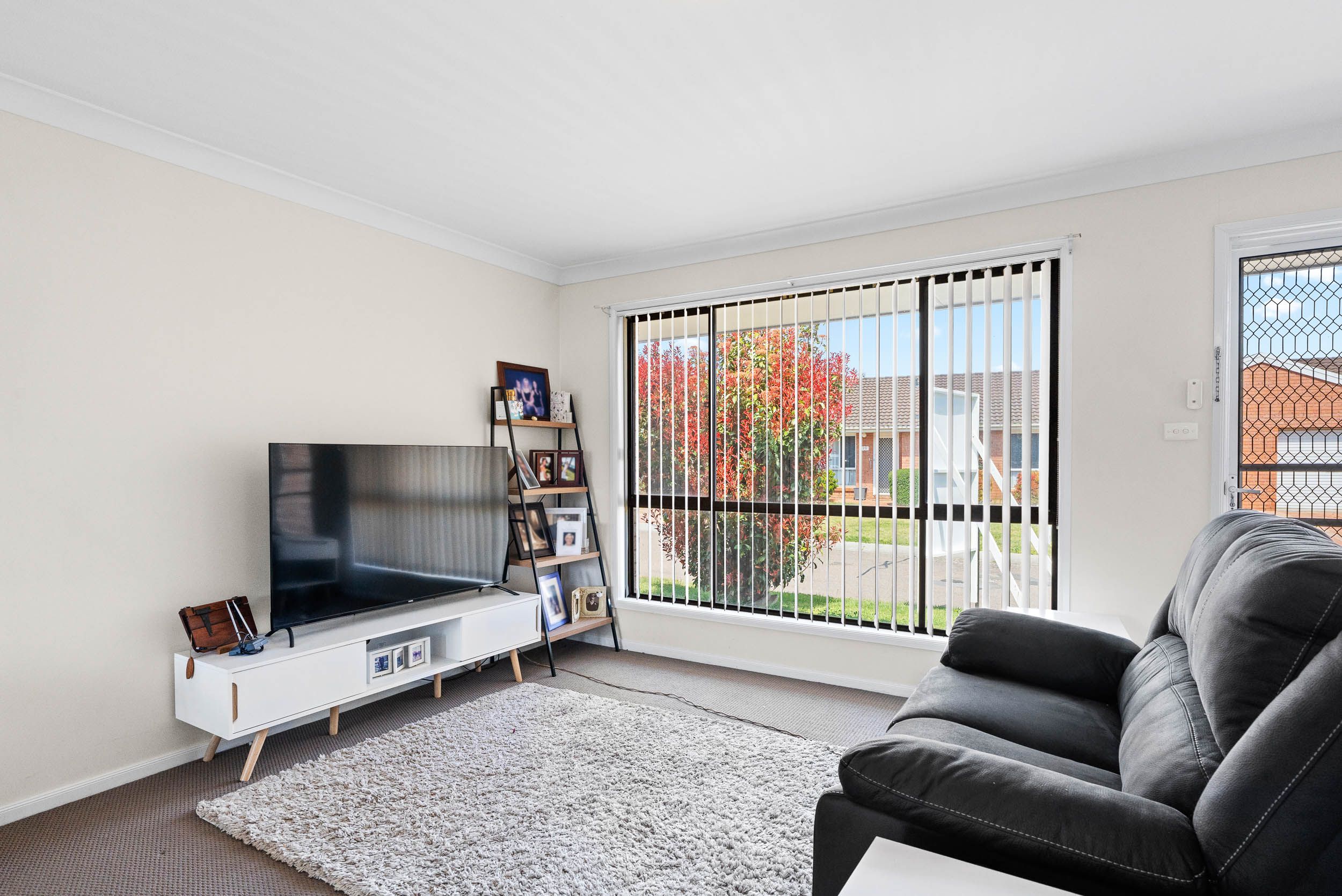 16 Parkside Place, Goulburn, NSW 2580