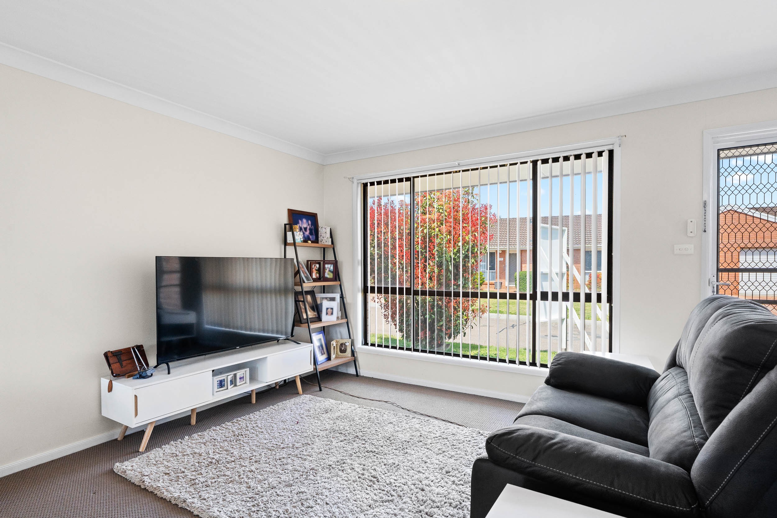 16 Parkside Place, Goulburn, NSW 2580