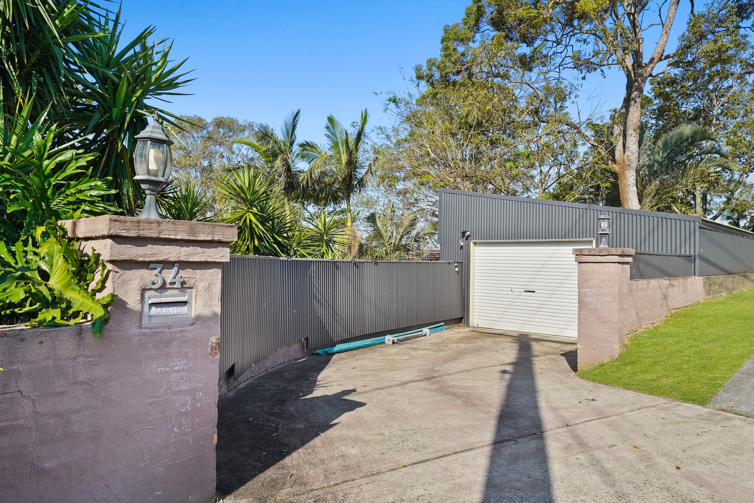 34 Kunde Street, Cornubia, QLD 4130