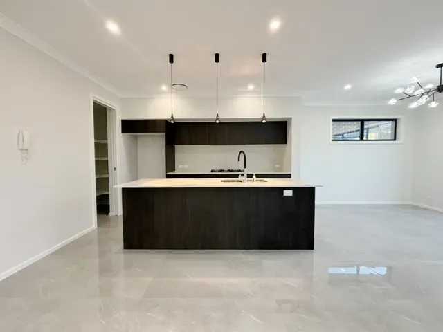 10 Ventasso Street, Box Hill, NSW 2765