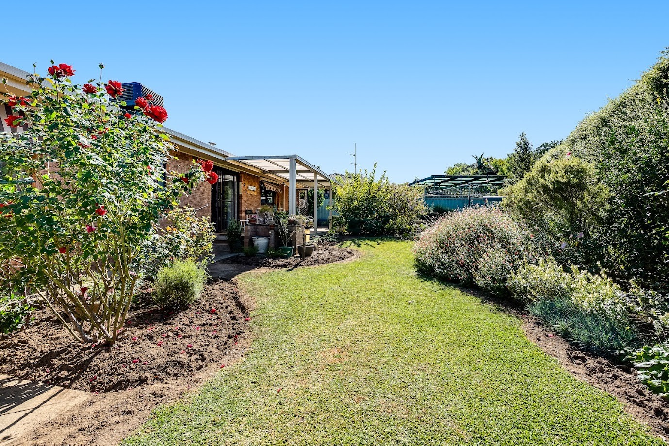 26 Rosedale Drive, WEST ALBURY, NSW 2640