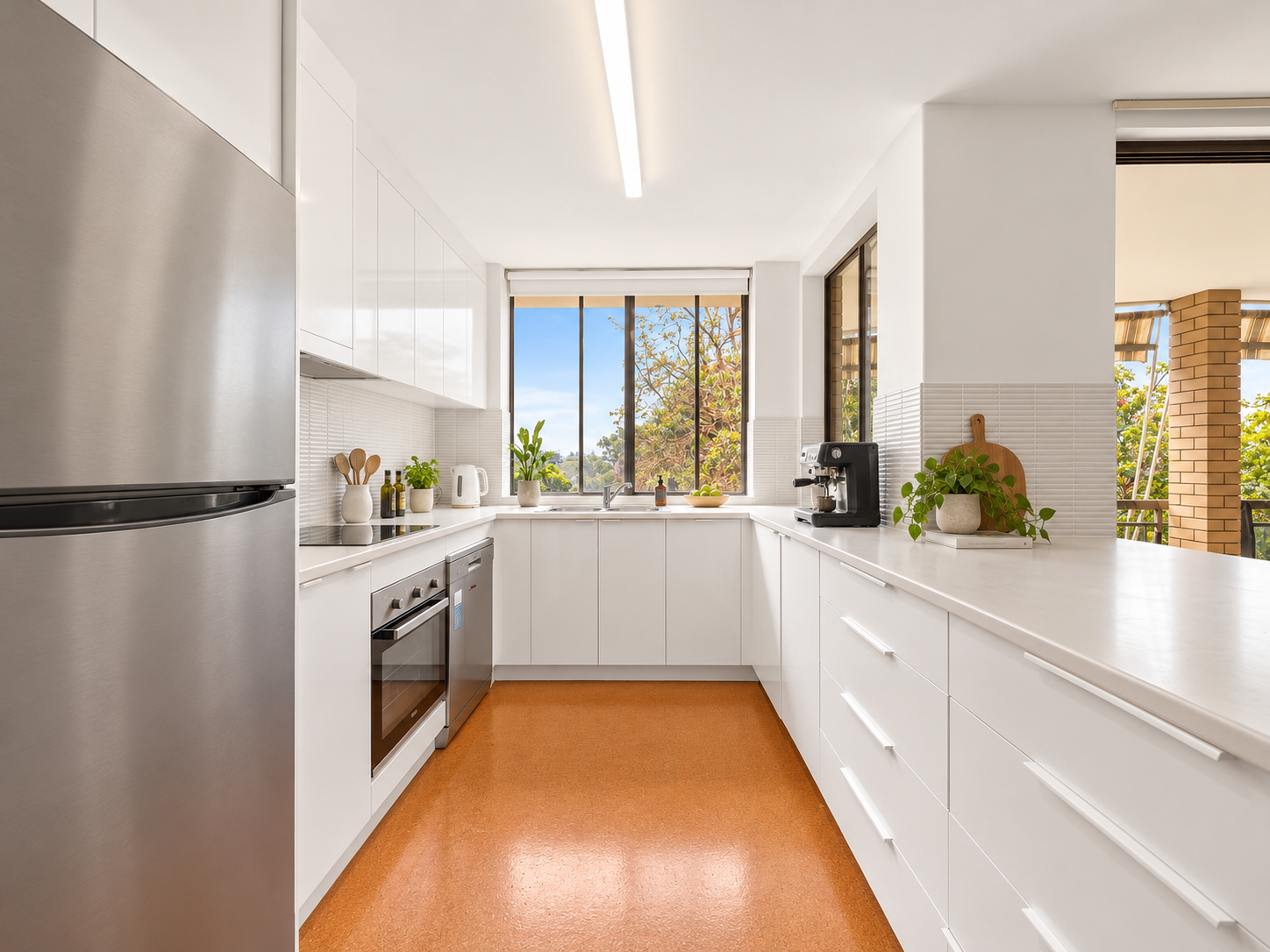 4/63 Ryans Road — photo 4 of 12