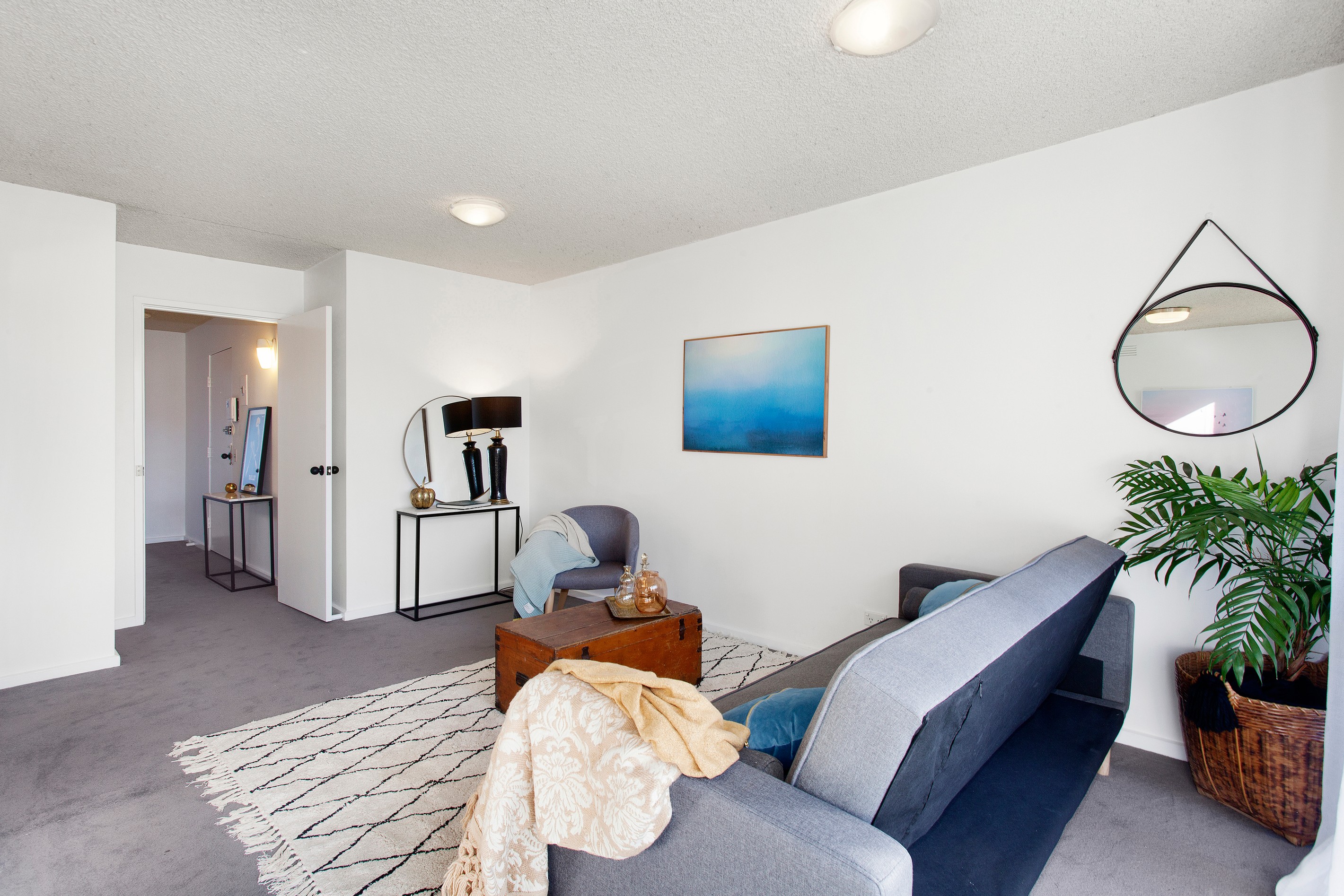 13/51 Union Street, Windsor, VIC 3181