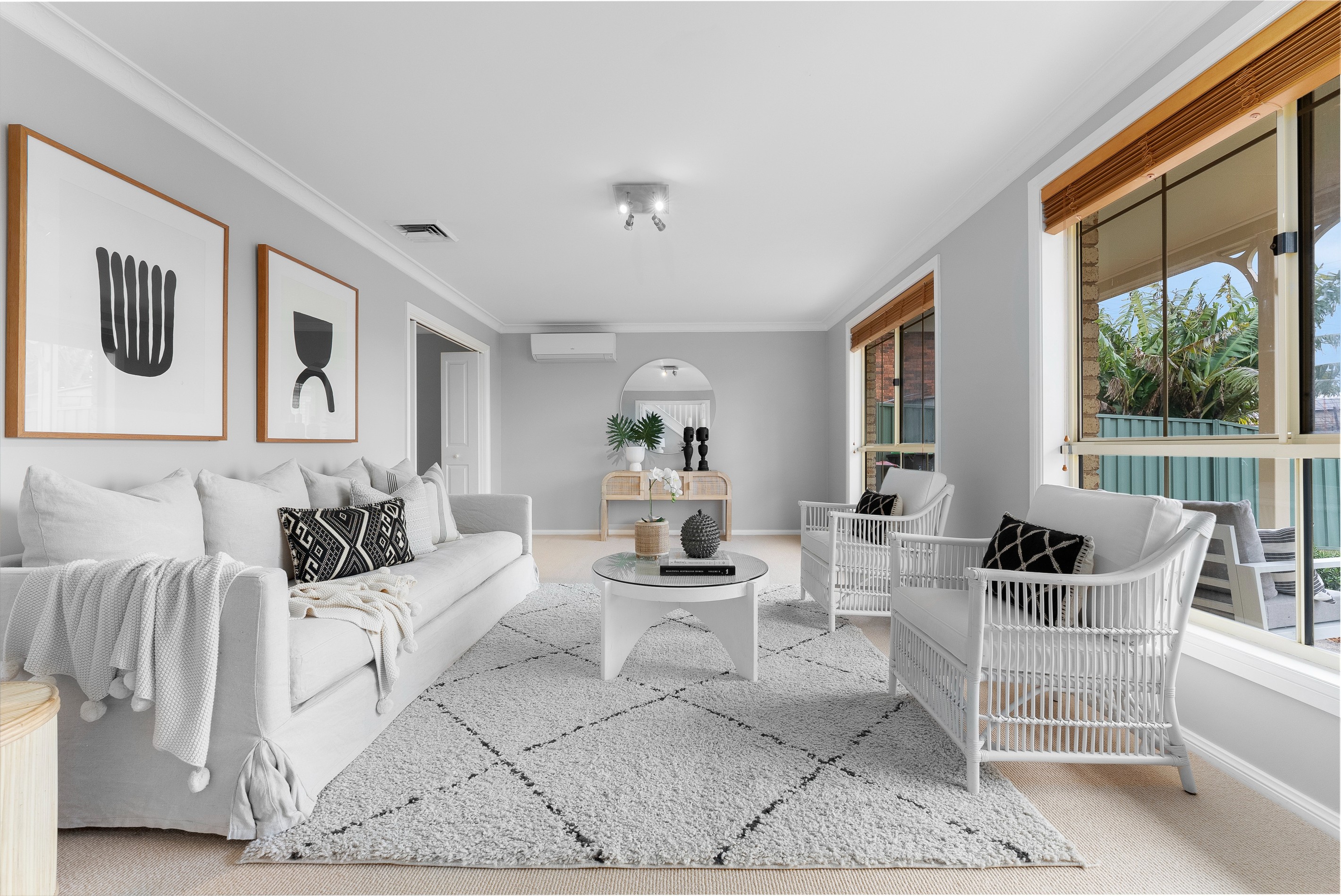 10 Hay Street, Helensburgh, NSW 2508