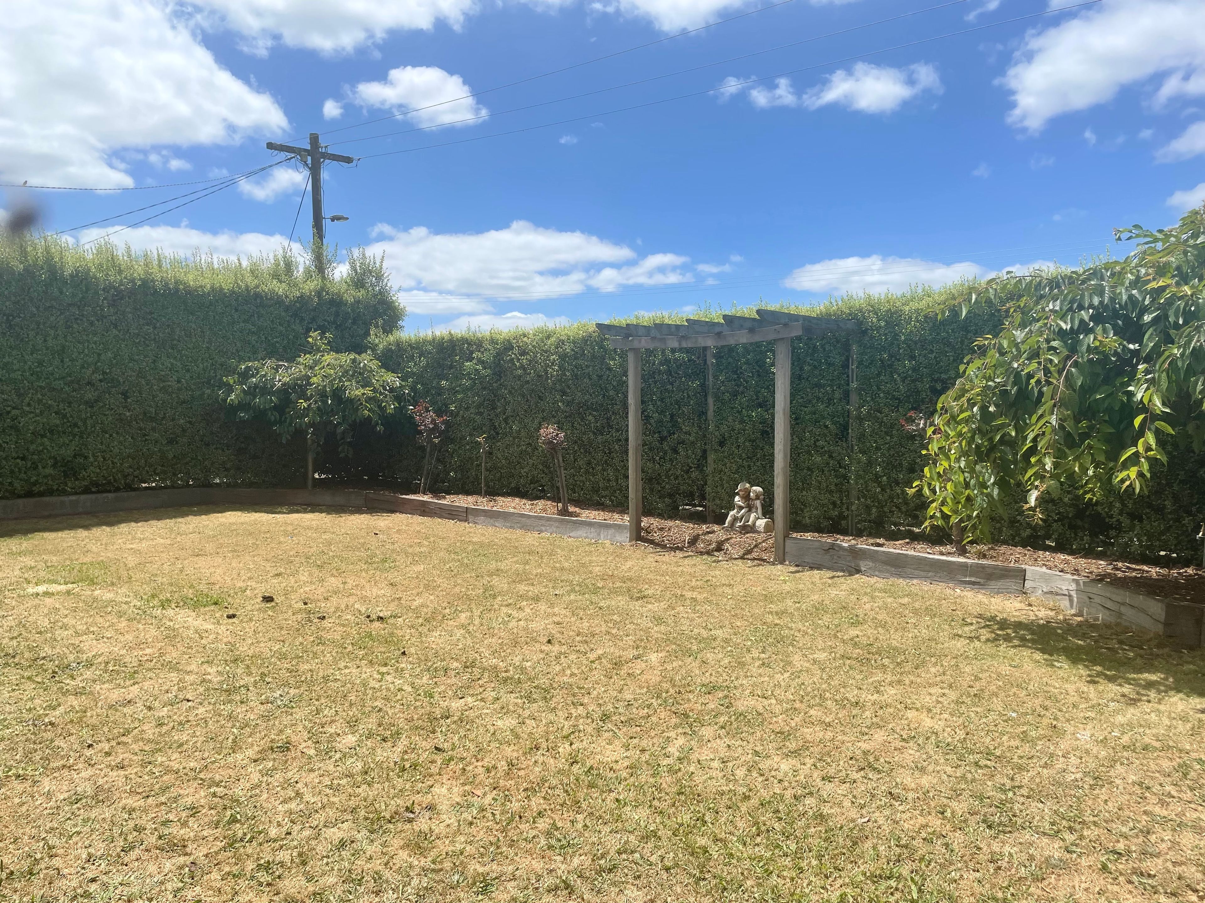 2474 Lavers Hill-Cobden Road, Simpson, VIC 3266