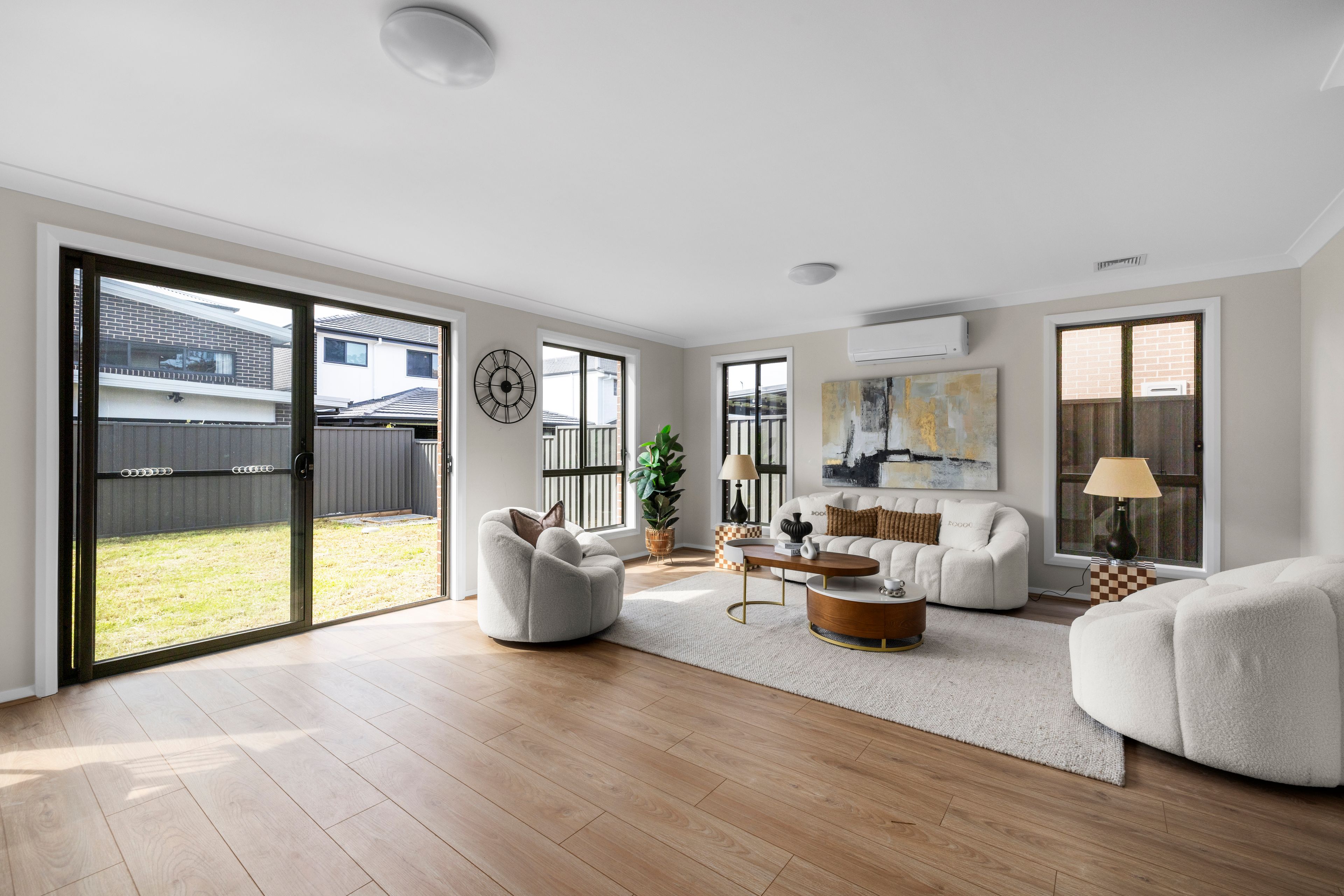 24 Garganey Parade (Melonba), Marsden Park, NSW 2765