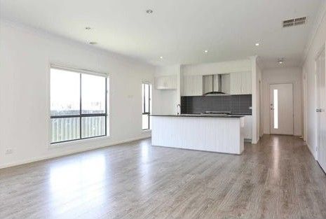 156 Hummingbird Boulevard, Tarneit, VIC 3029