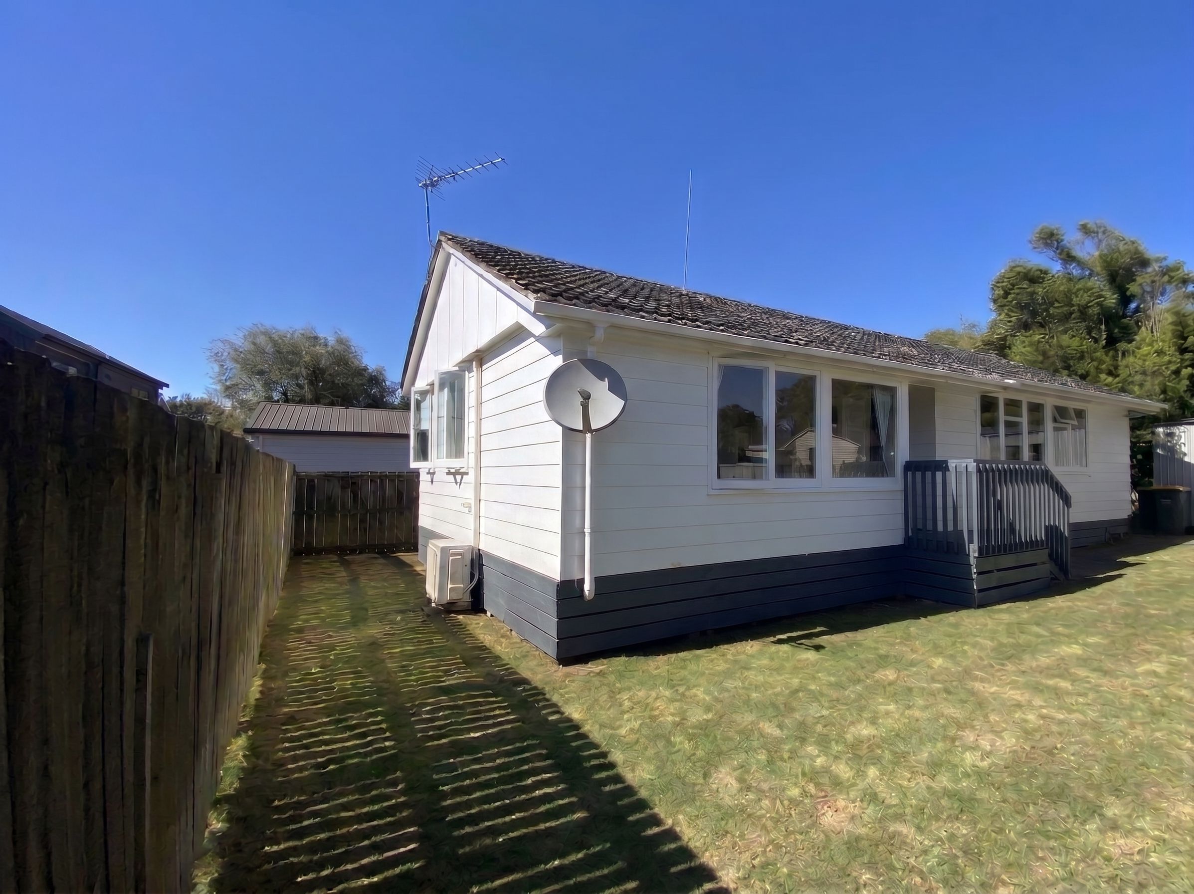 74B Kayes Road, Pukekohe, Franklin