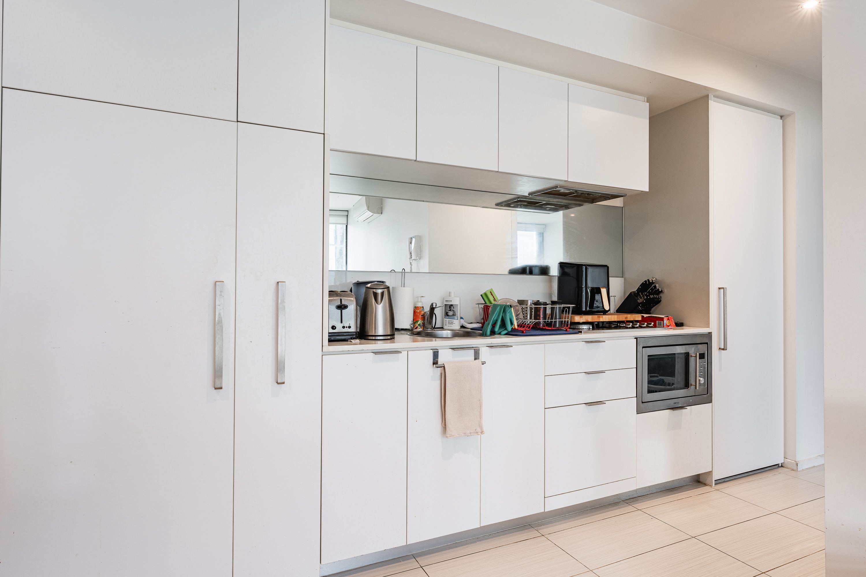 1404/46-50 Haig Street, Southbank, VIC 3006