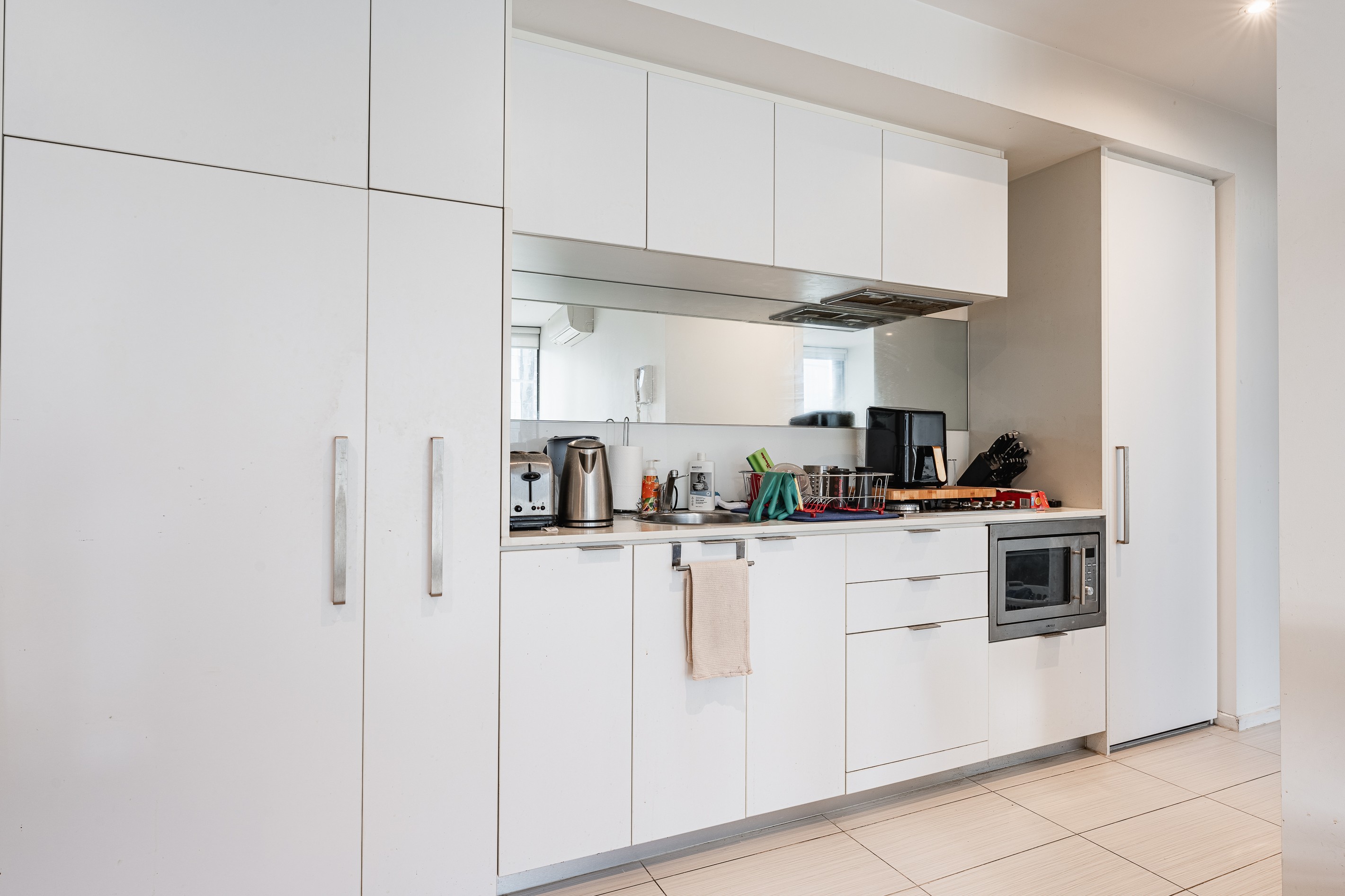 1404/46-50 Haig Street, Southbank, VIC 3006