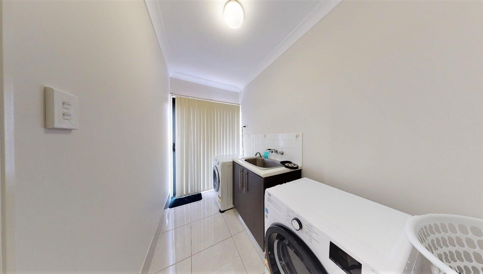15 Camplin Place — photo 16 of 17