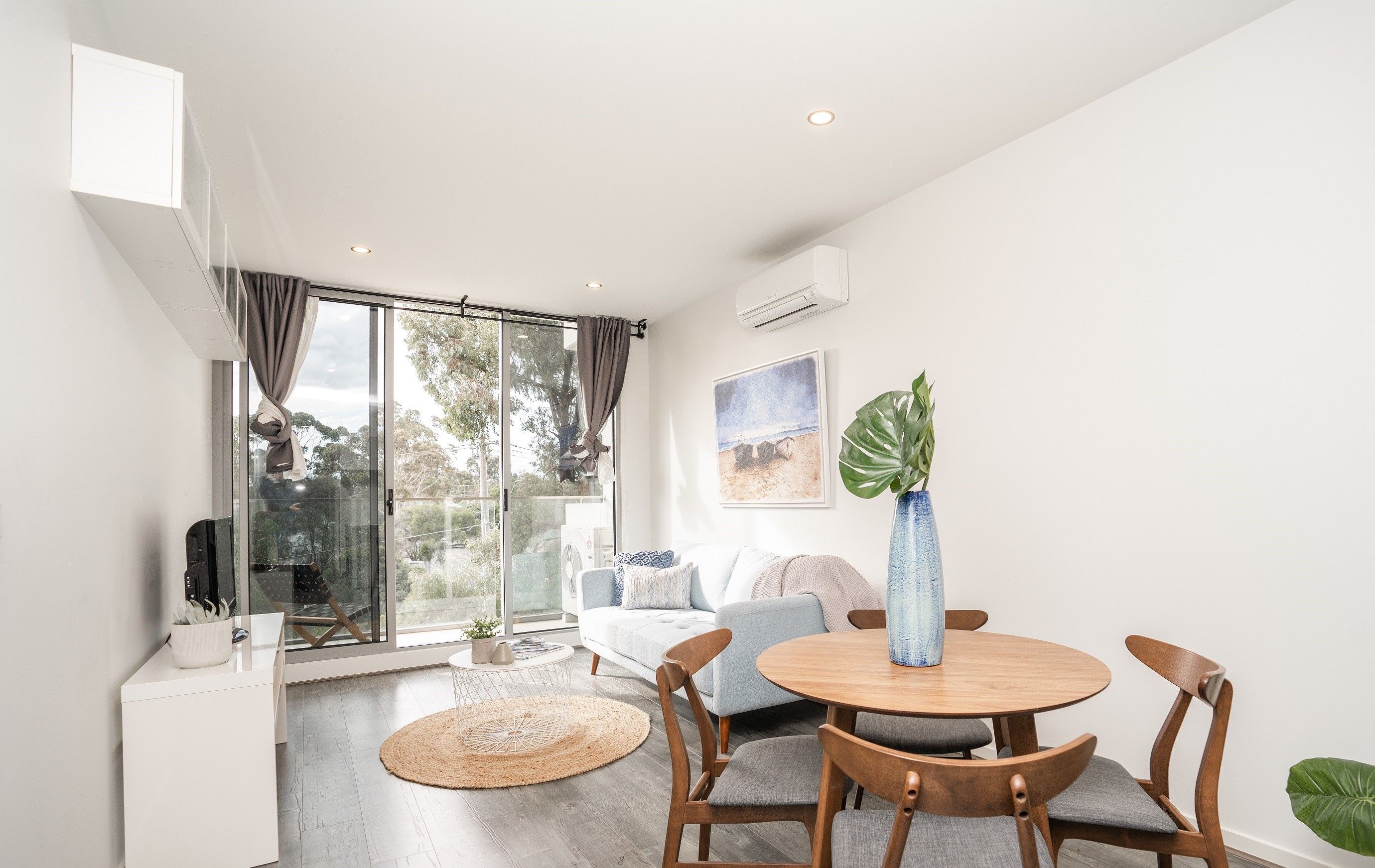 203/264 Waterdale Road, Ivanhoe, VIC 3079