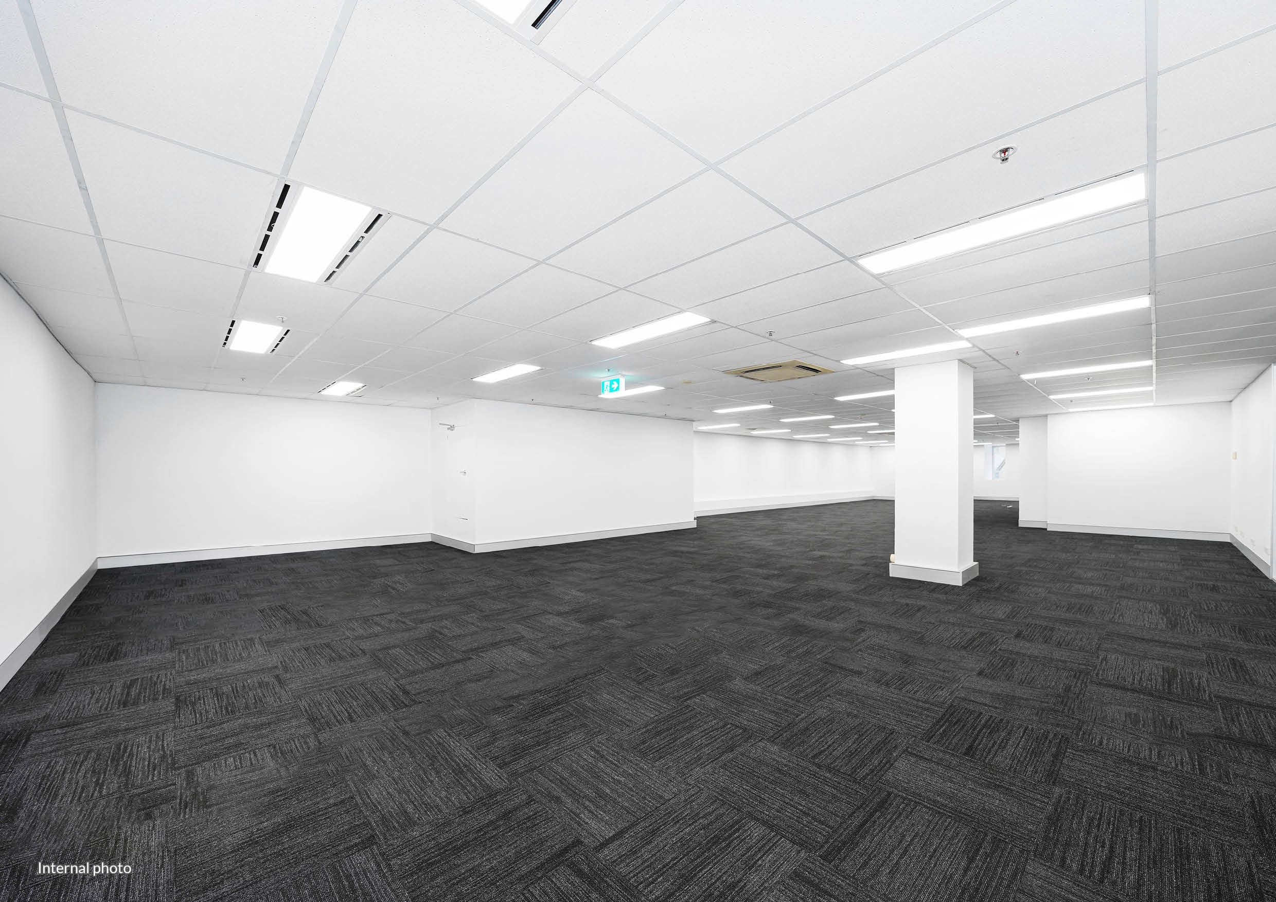 Suite 302 95-99 York Street, Sydney, NSW 2000