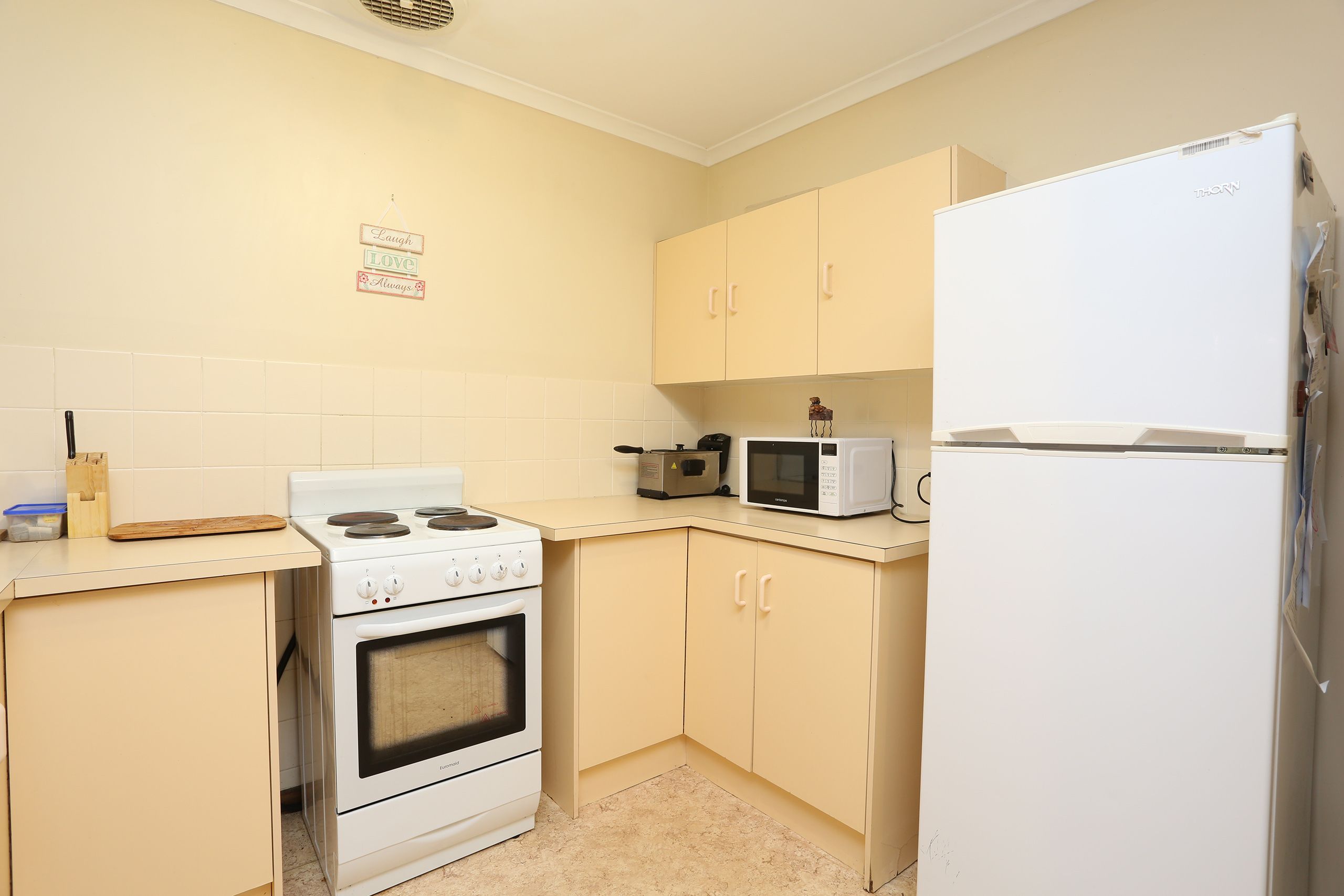 6/8 Grateley Street, Elizabeth Grove, SA 5112