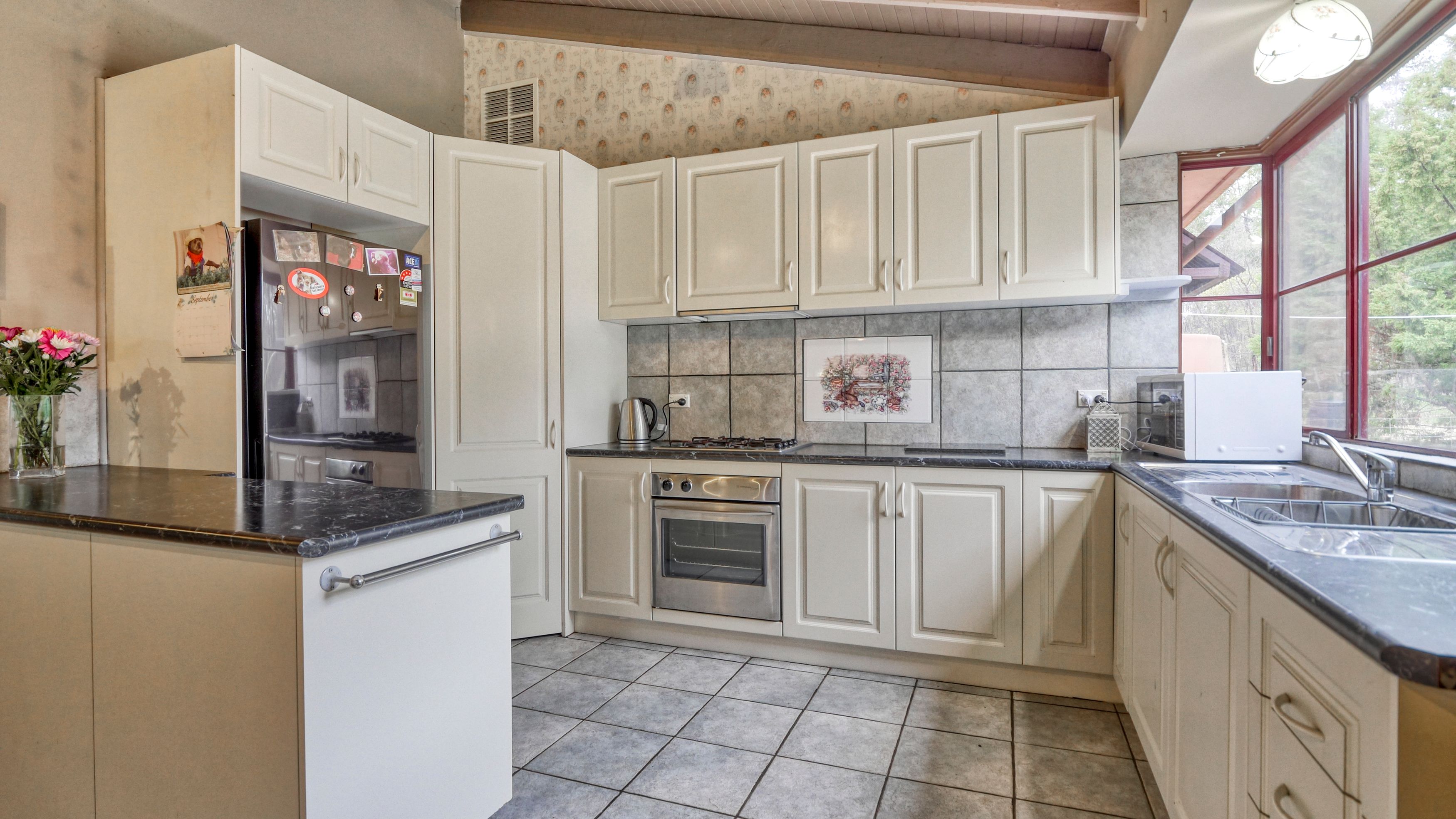 93 Gold Diggers Road, Bailieston, VIC 3608