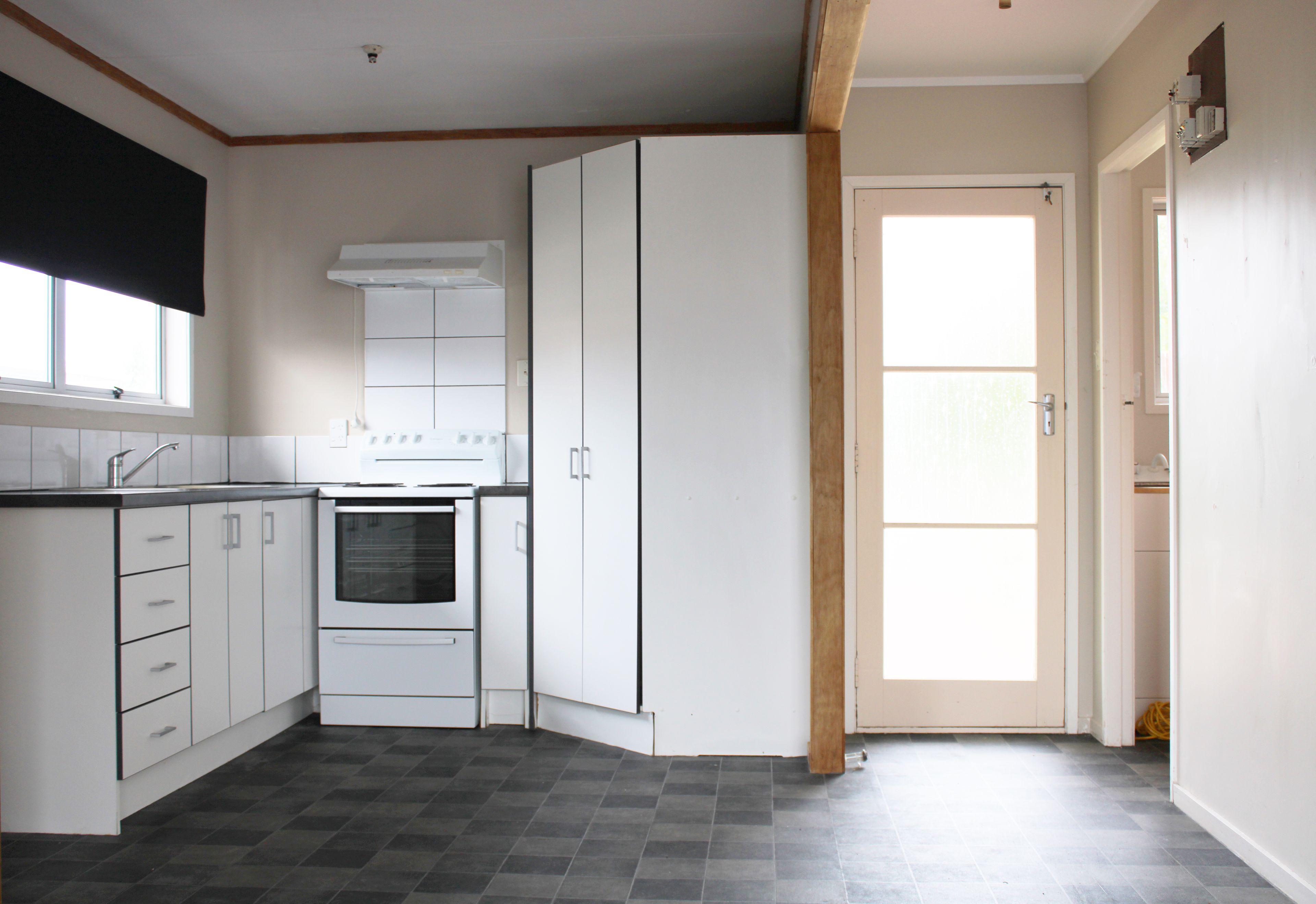 73b Saxbys Road, Deanwell, Hamilton City