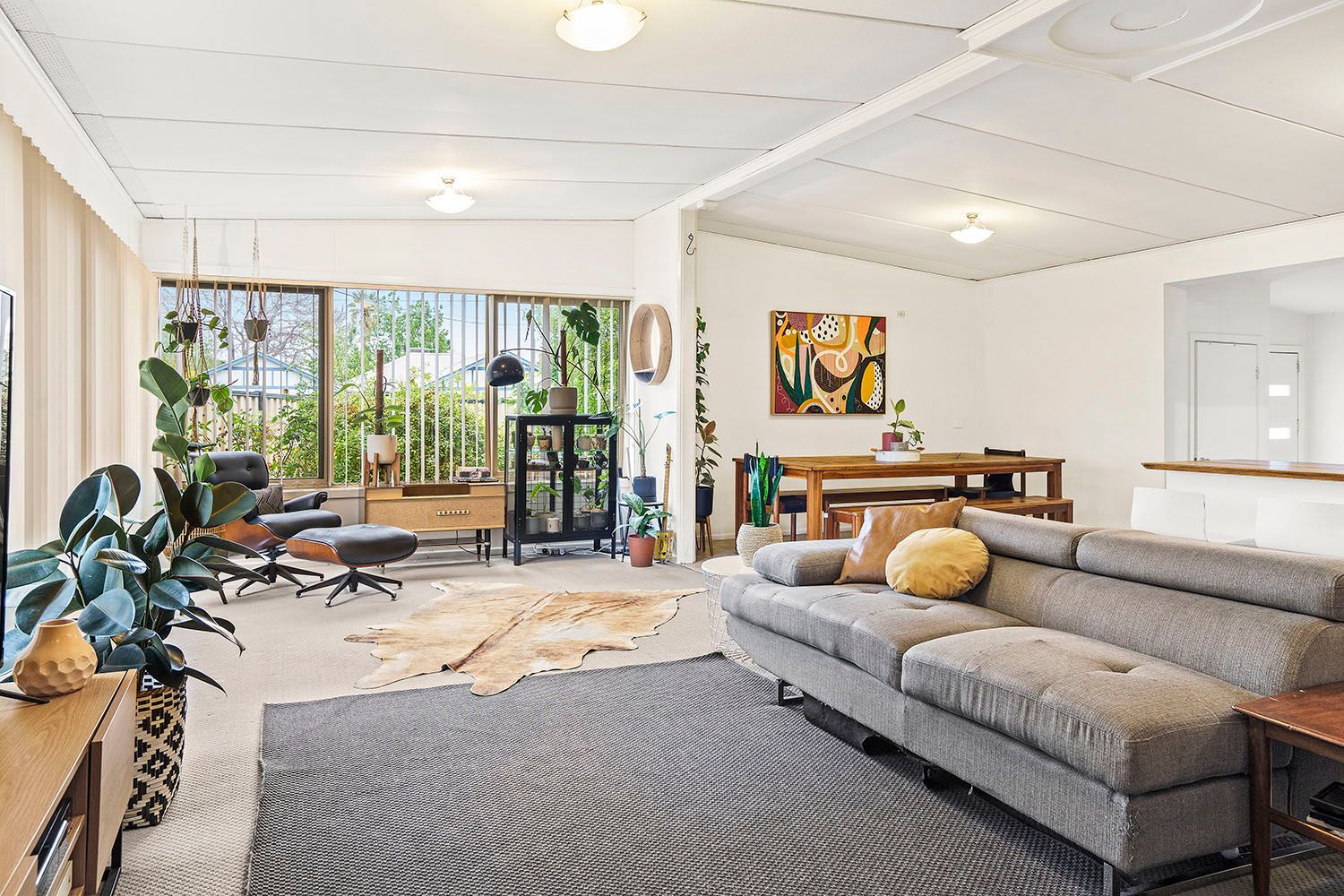 54 Riviera Street, Mentone, VIC 3194