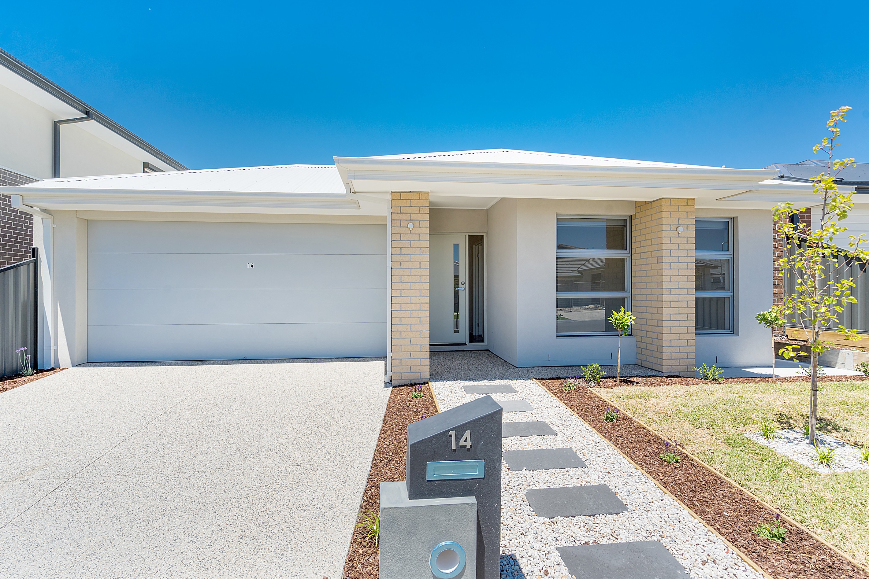 14 Highpark Circuit, Craigieburn, VIC 3064