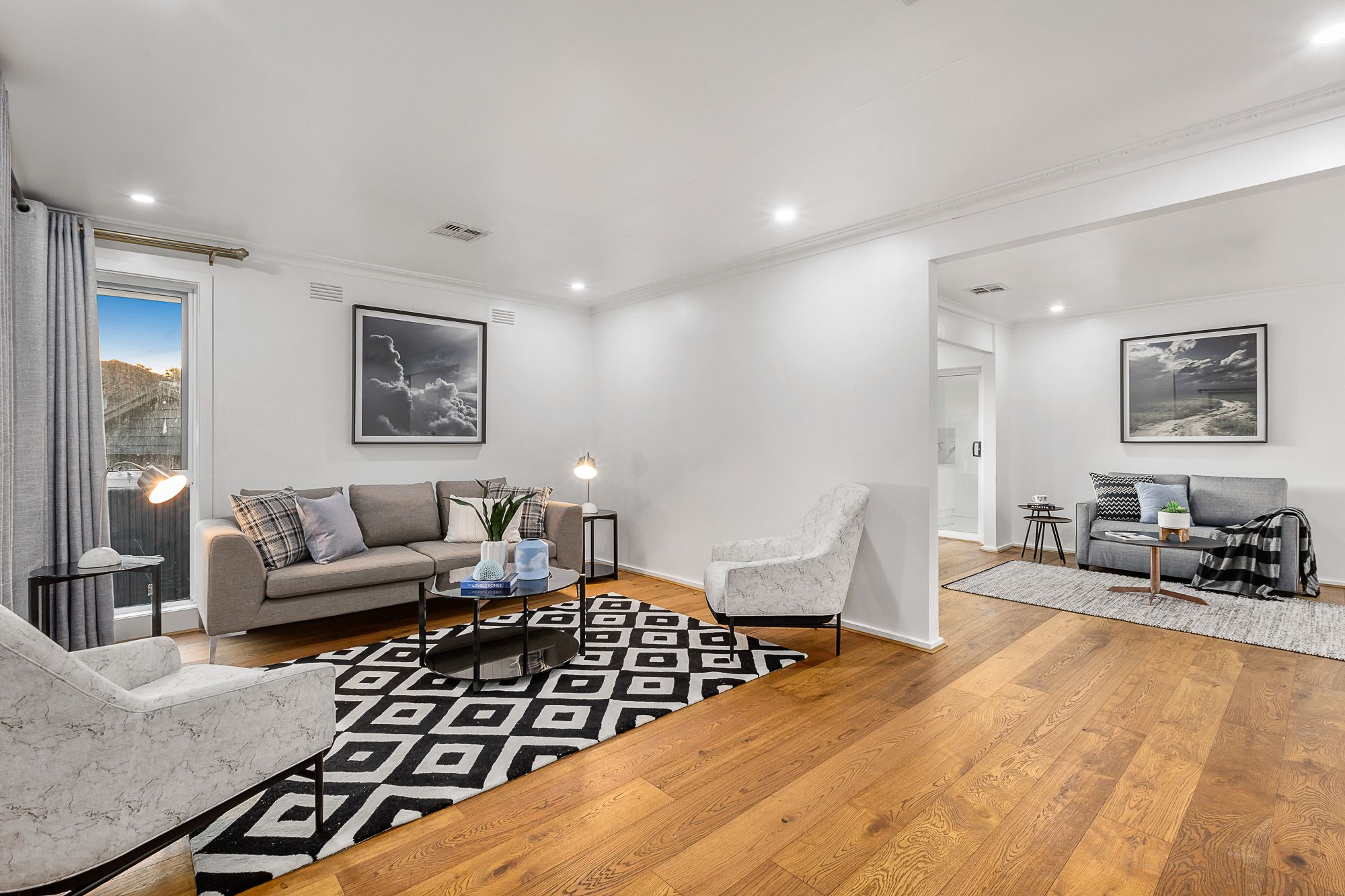 7 Pamela Court, Blackburn South, VIC 3130